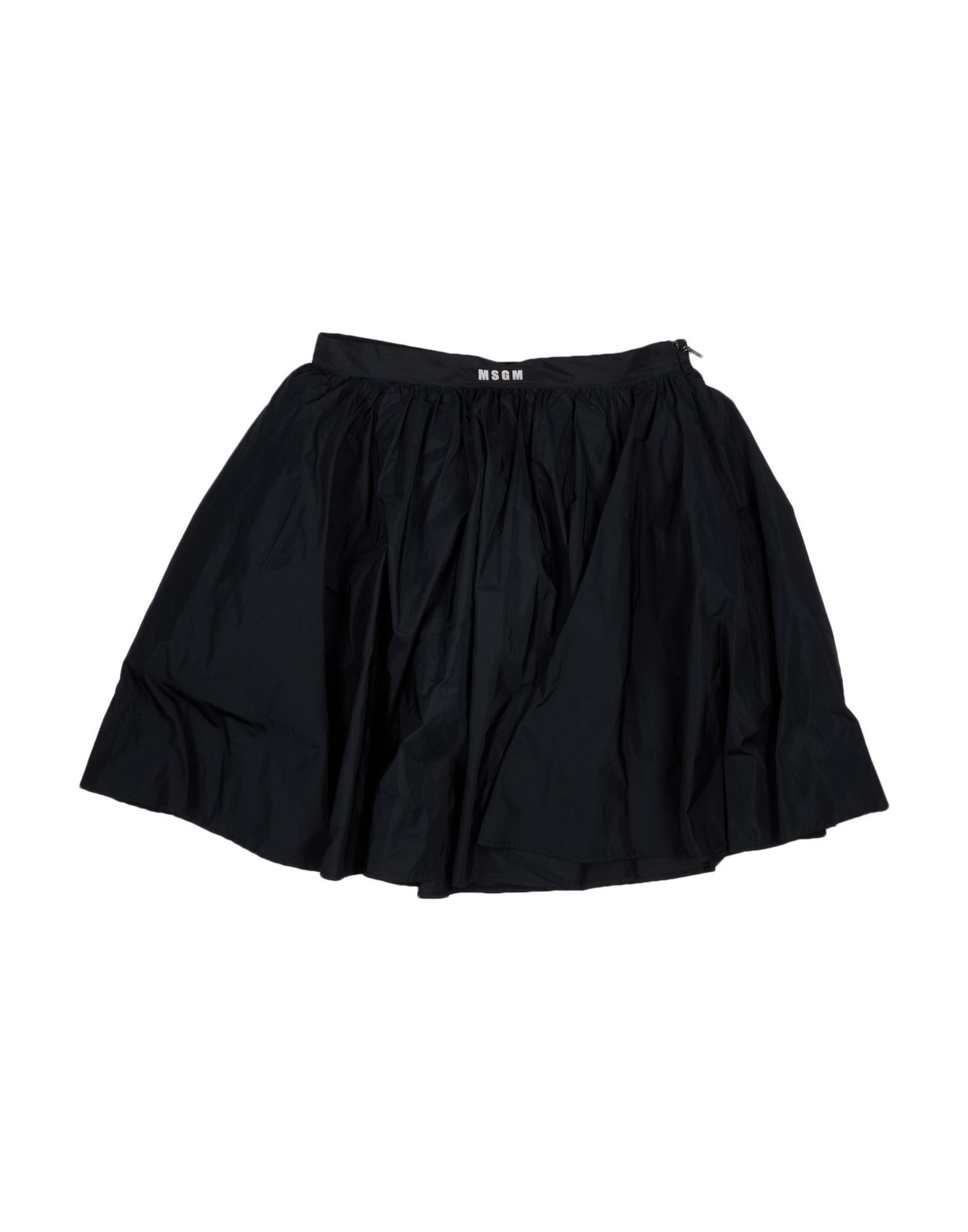  Msgm - Hosen & Röcke - Kinderröcke - On Yoox.com 