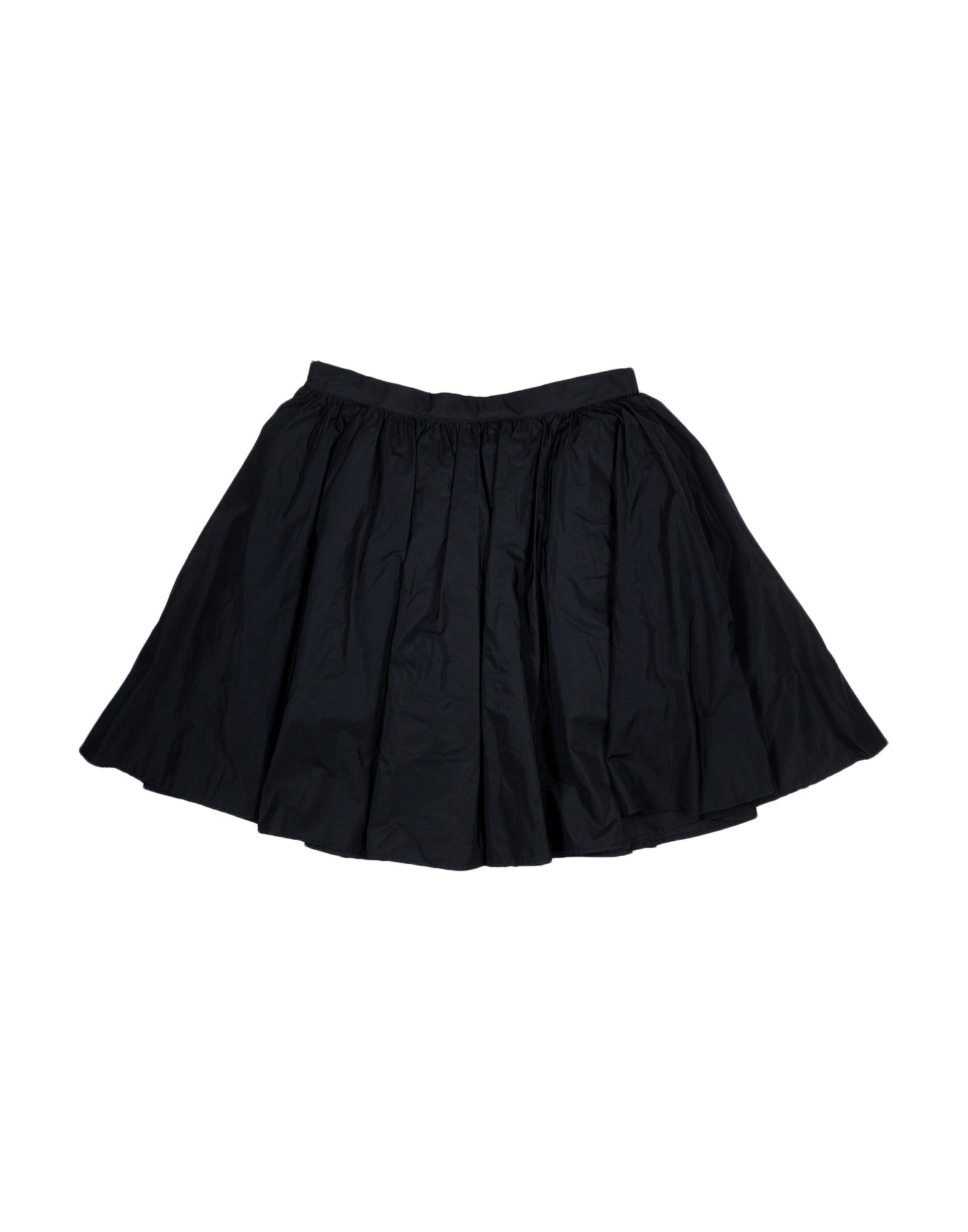  Msgm - Hosen & Röcke - Kinderröcke - On Yoox.com 