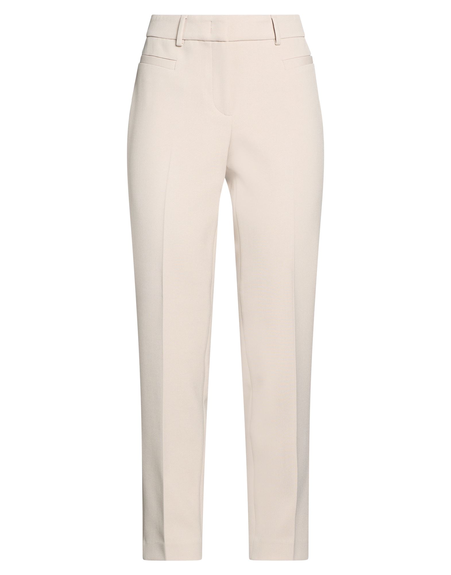 PESERICO BOTTOMWEAR Casual Παντελόνι