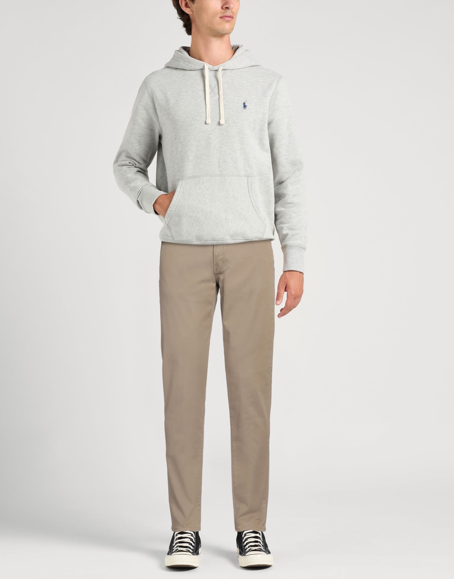  RoŸ Roger's - Hosen & Röcke - Hosen - On Yoox.com 