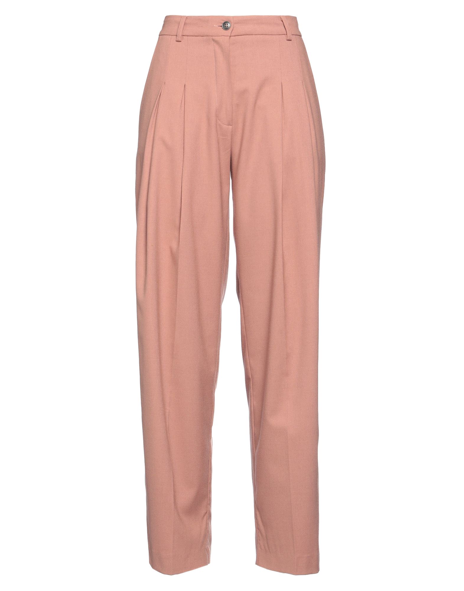 8PM BOTTOMWEAR Casual Παντελόνι