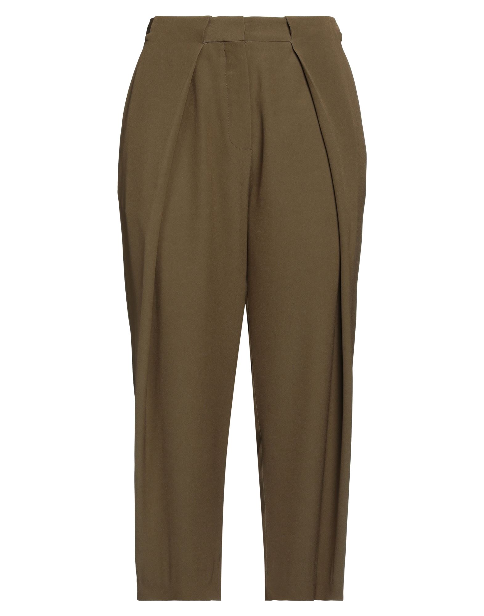 BALMAIN BALMAIN BOTTOMWEAR Casual Παντελόνι