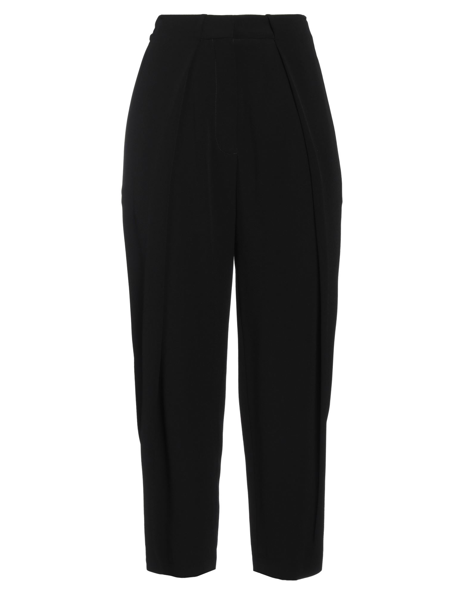 BALMAIN BALMAIN BOTTOMWEAR Casual Παντελόνι