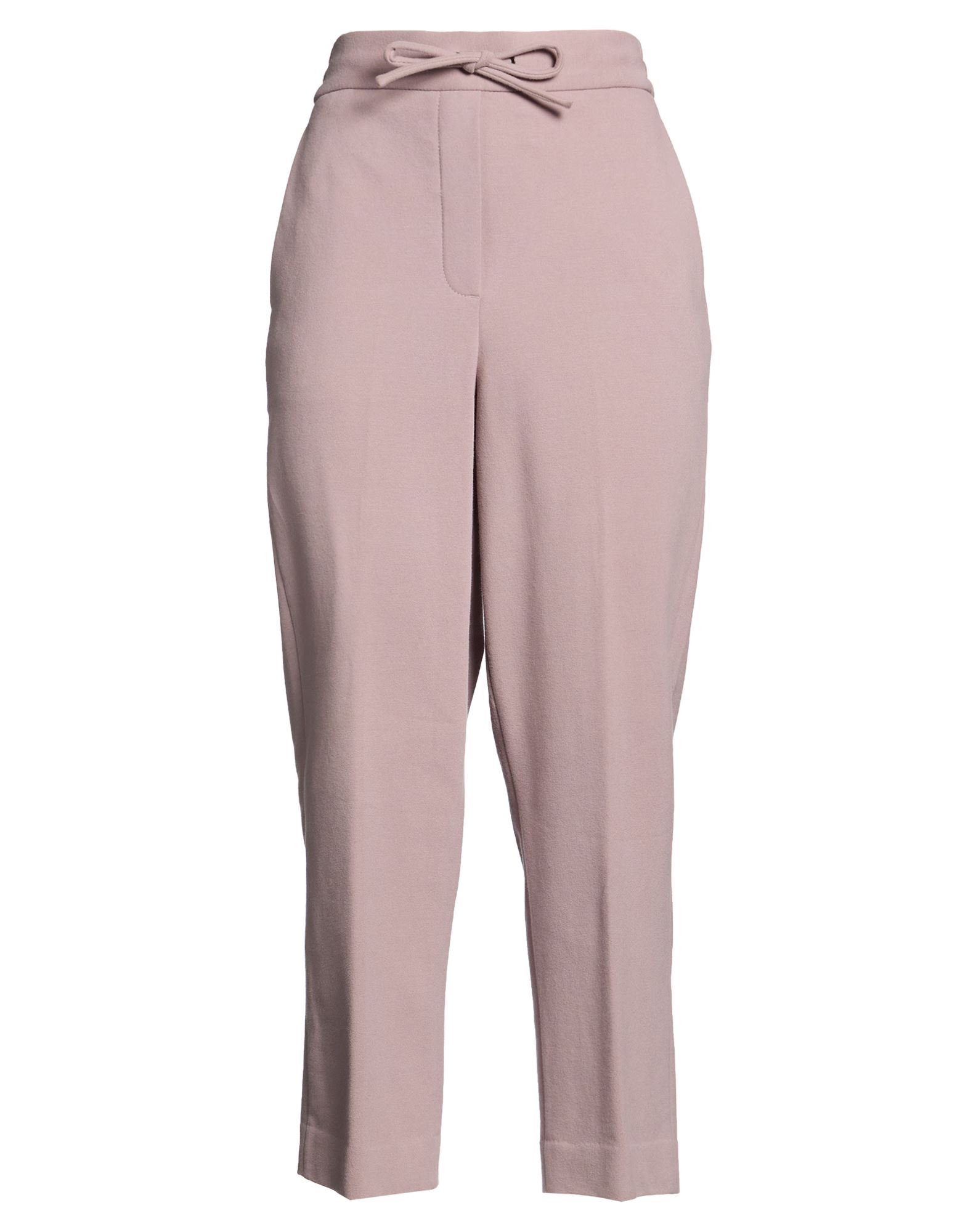 CIRCOLO 1901 BOTTOMWEAR Casual Παντελόνι