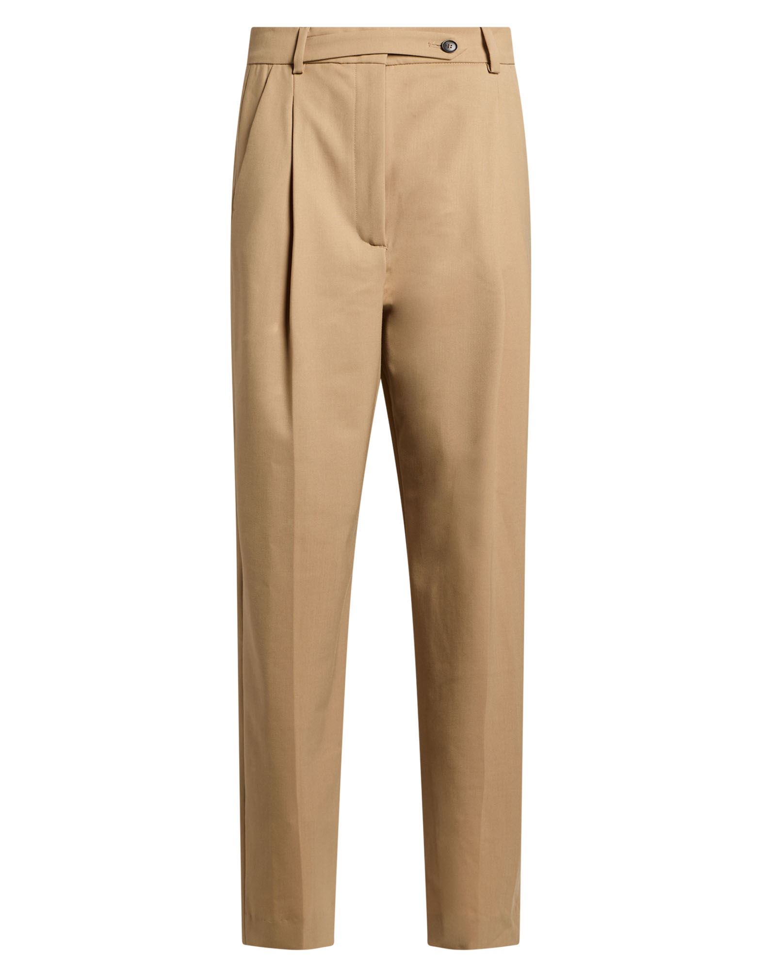 TELA BOTTOMWEAR Casual Παντελόνι