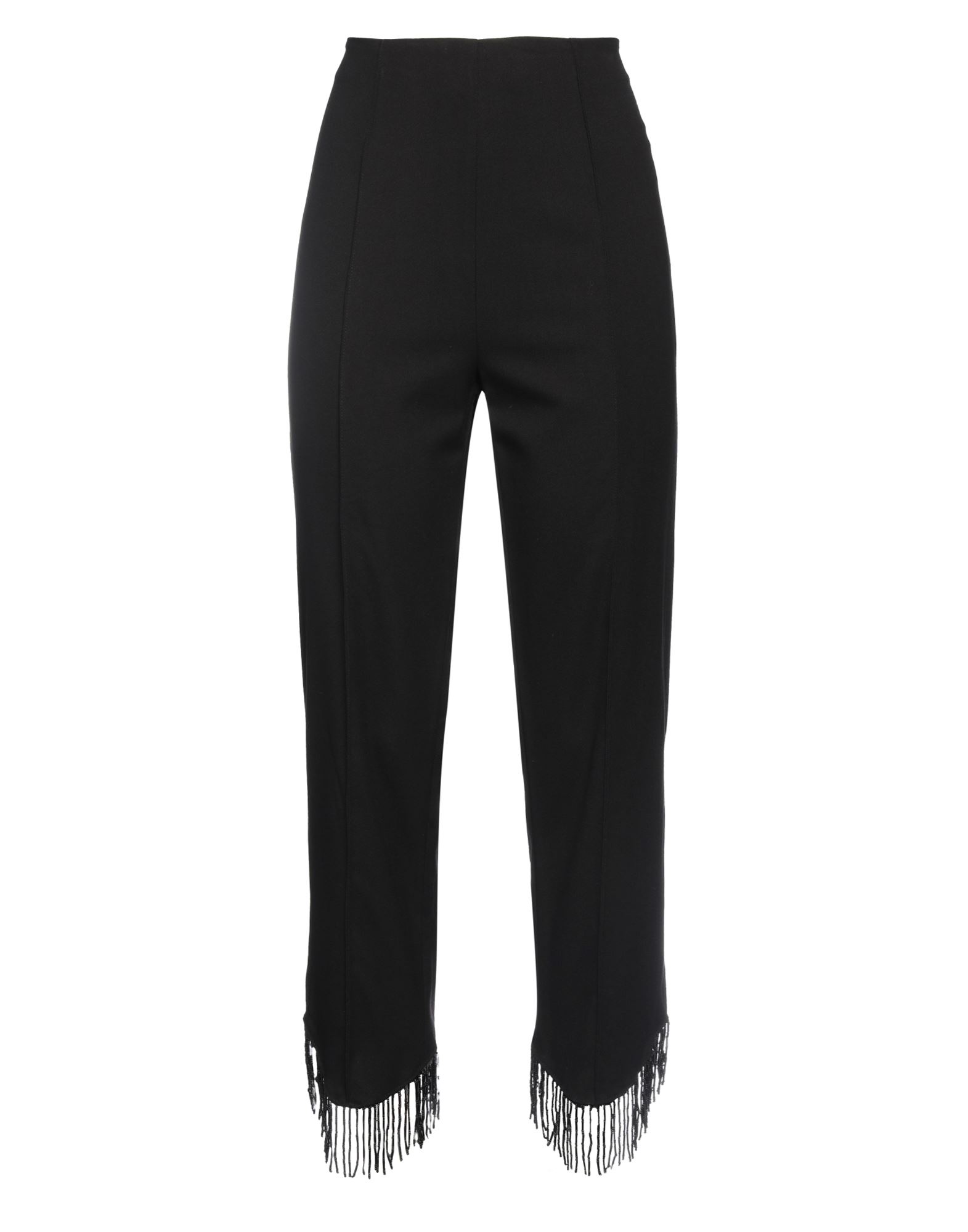WEILI ZHENG BOTTOMWEAR Casual Παντελόνι