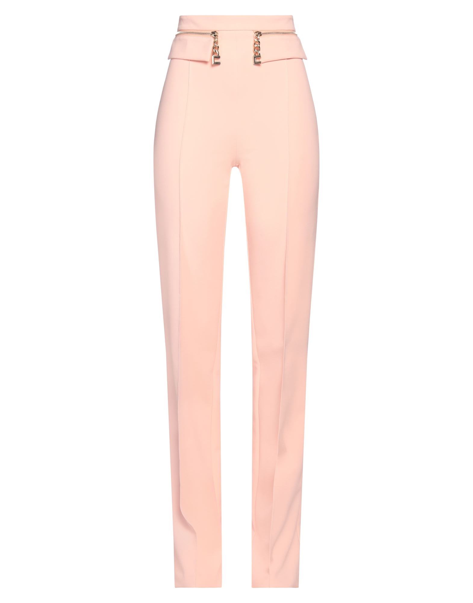 ELISABETTA FRANCHI BOTTOMWEAR Casual Παντελόνι