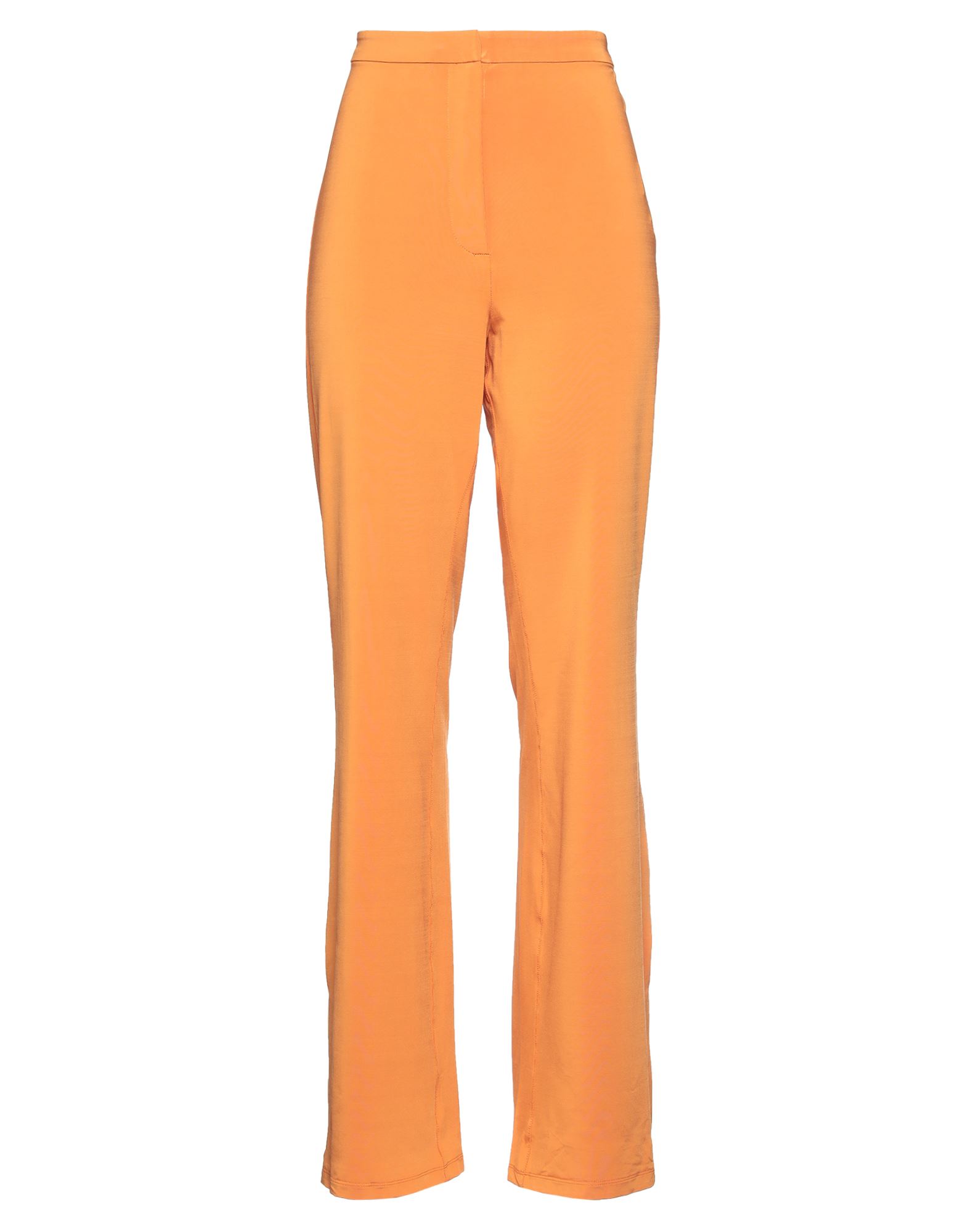  Remain Birger Christensen - Hosen & Röcke - Hosen - On Yoox.com 