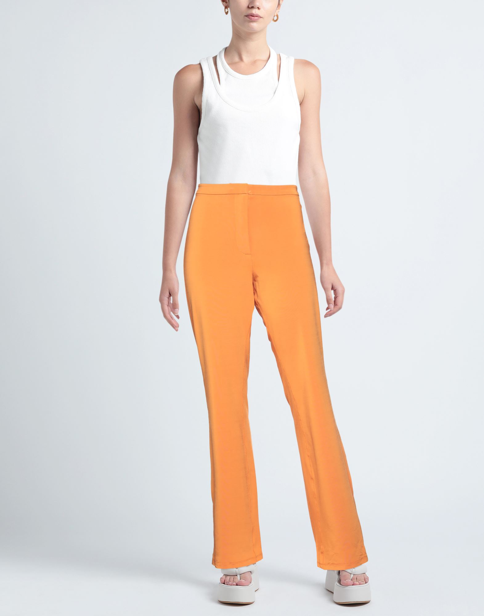  Remain Birger Christensen - Hosen & Röcke - Hosen - On Yoox.com 