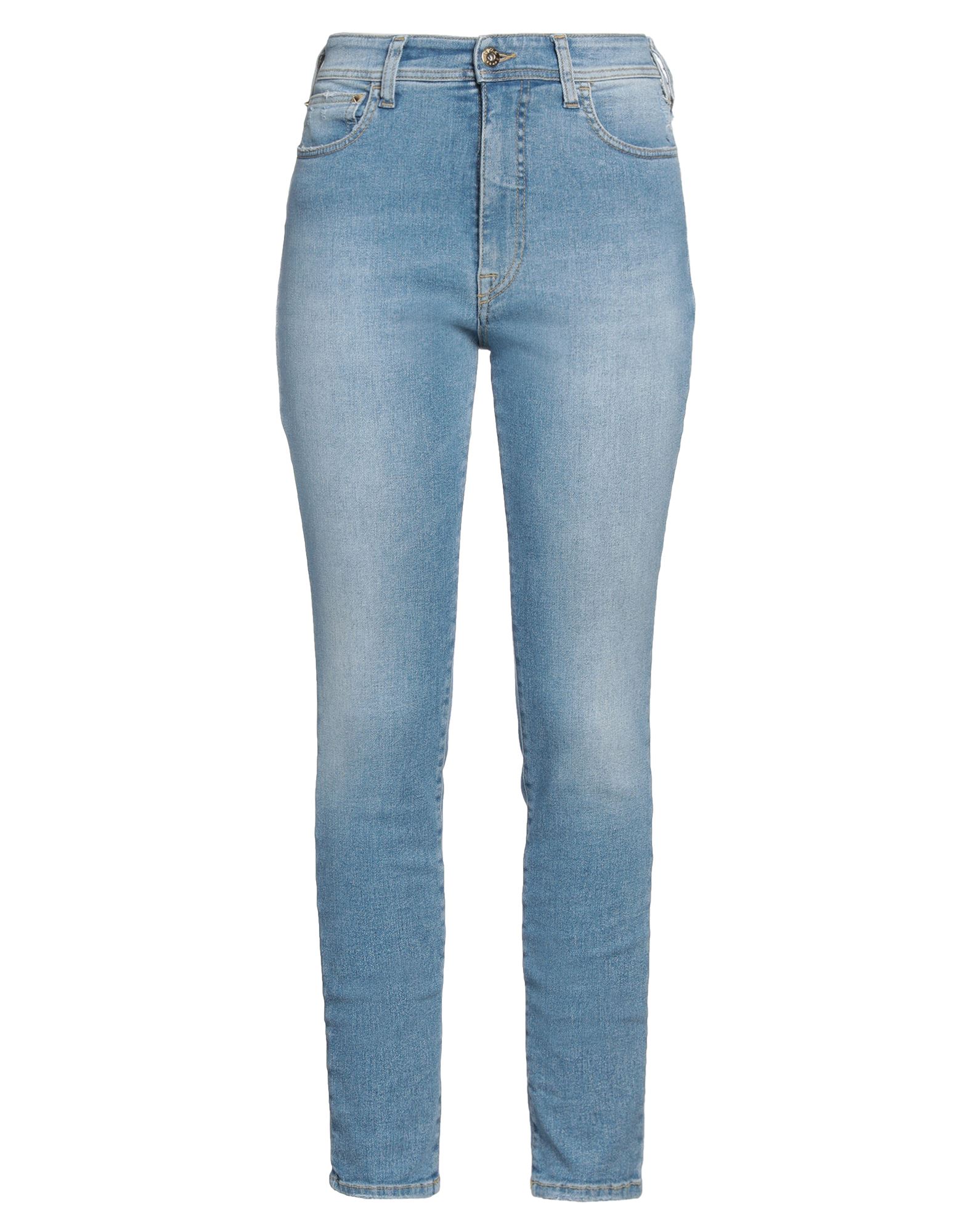  CYCLE BOTTOMWEAR Τζιν