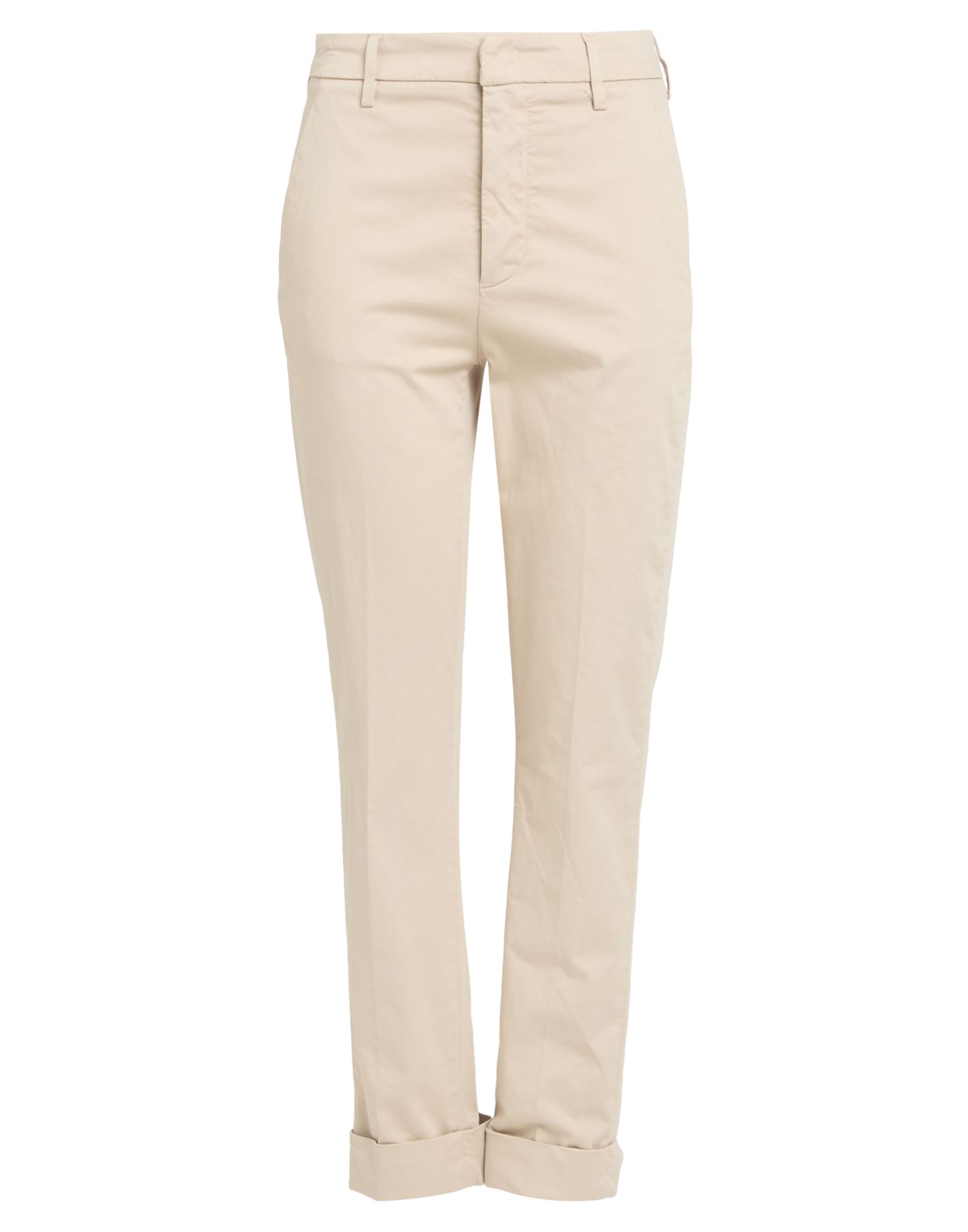 DONDUP BOTTOMWEAR Casual Παντελόνι