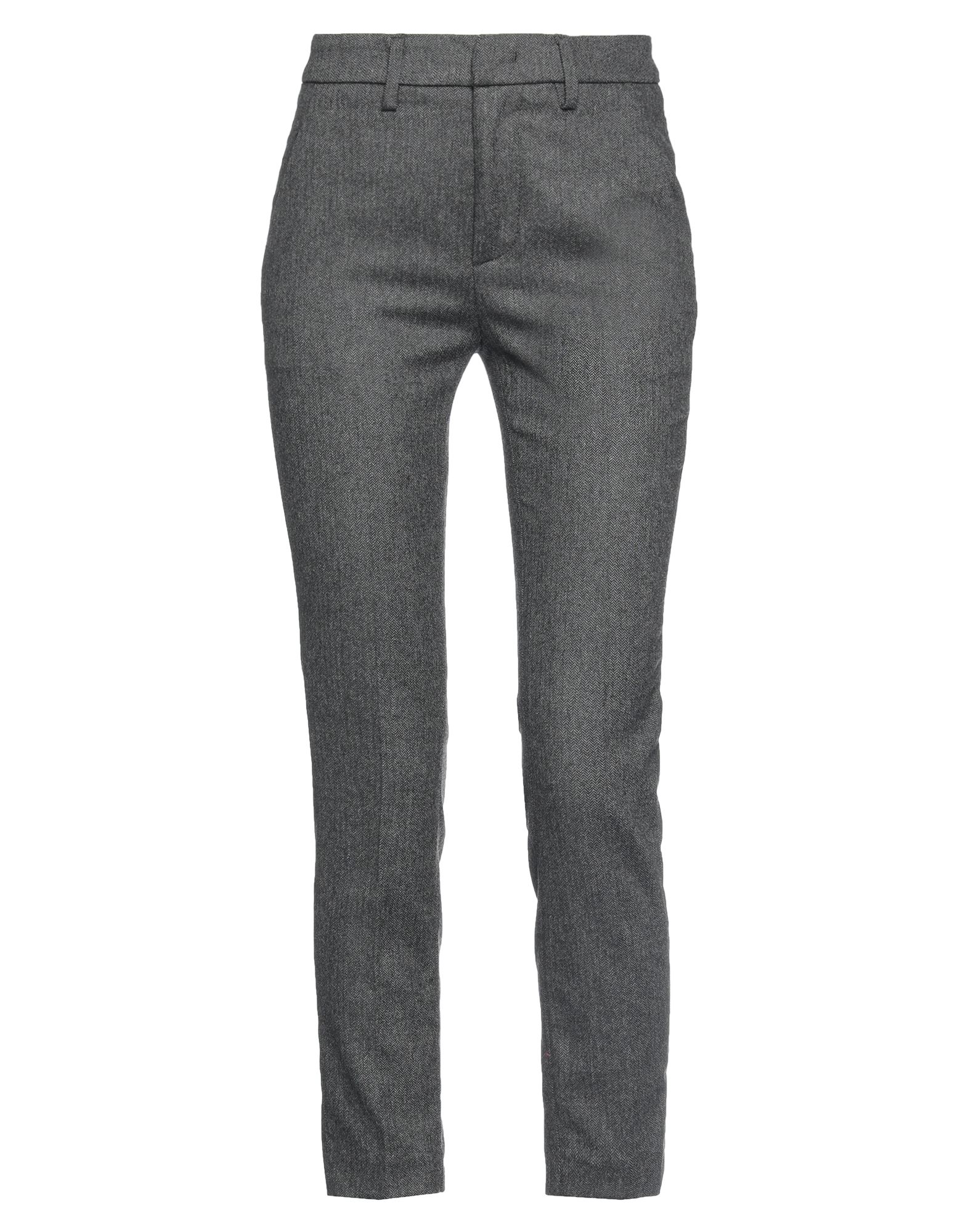 DONDUP BOTTOMWEAR Casual Παντελόνι