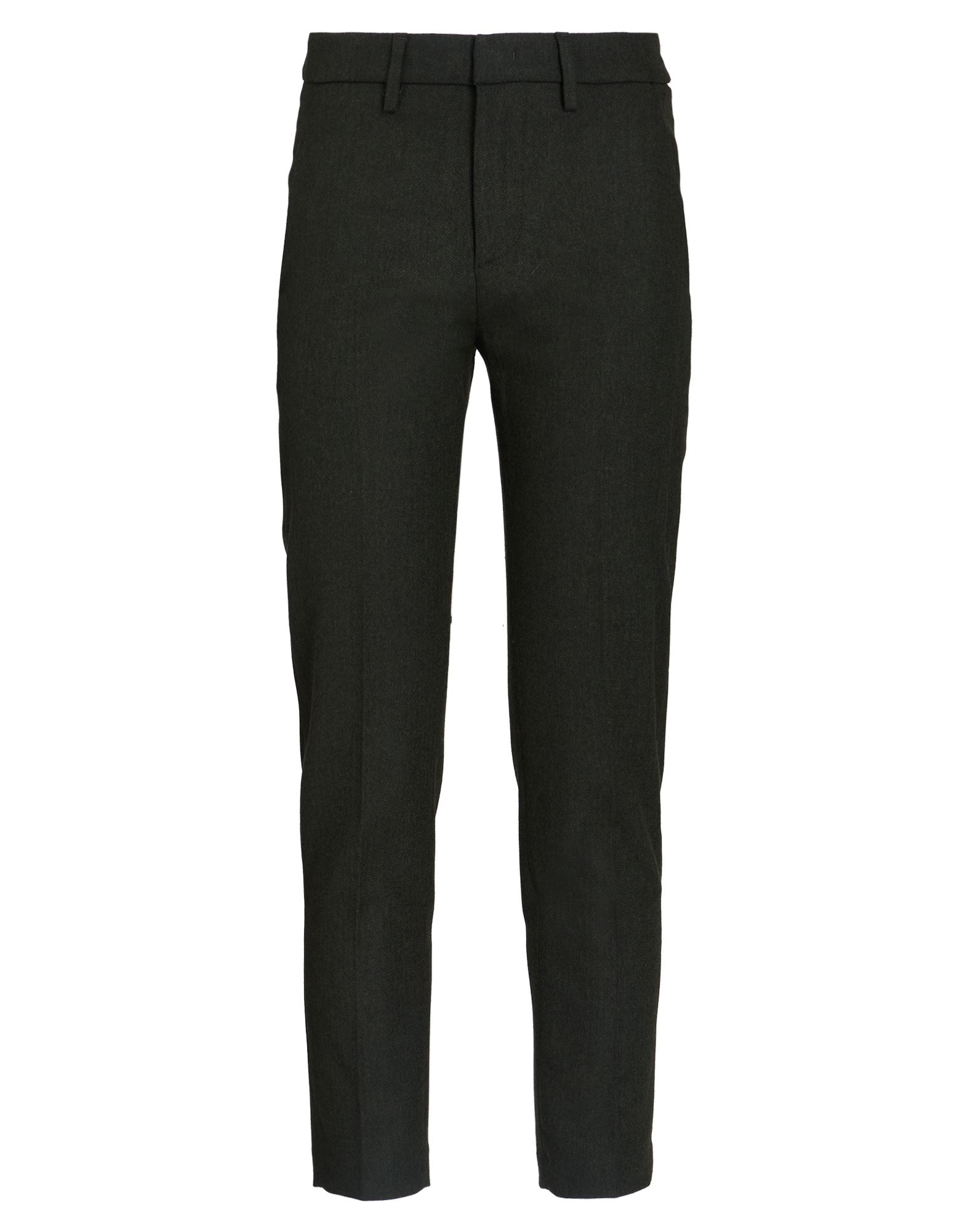 DONDUP BOTTOMWEAR Casual Παντελόνι