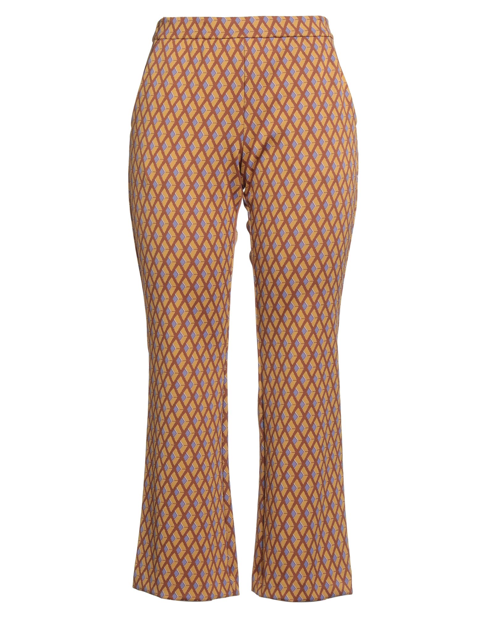 Malìparmi - Hosen & Röcke - Hosen - On Yoox.com 