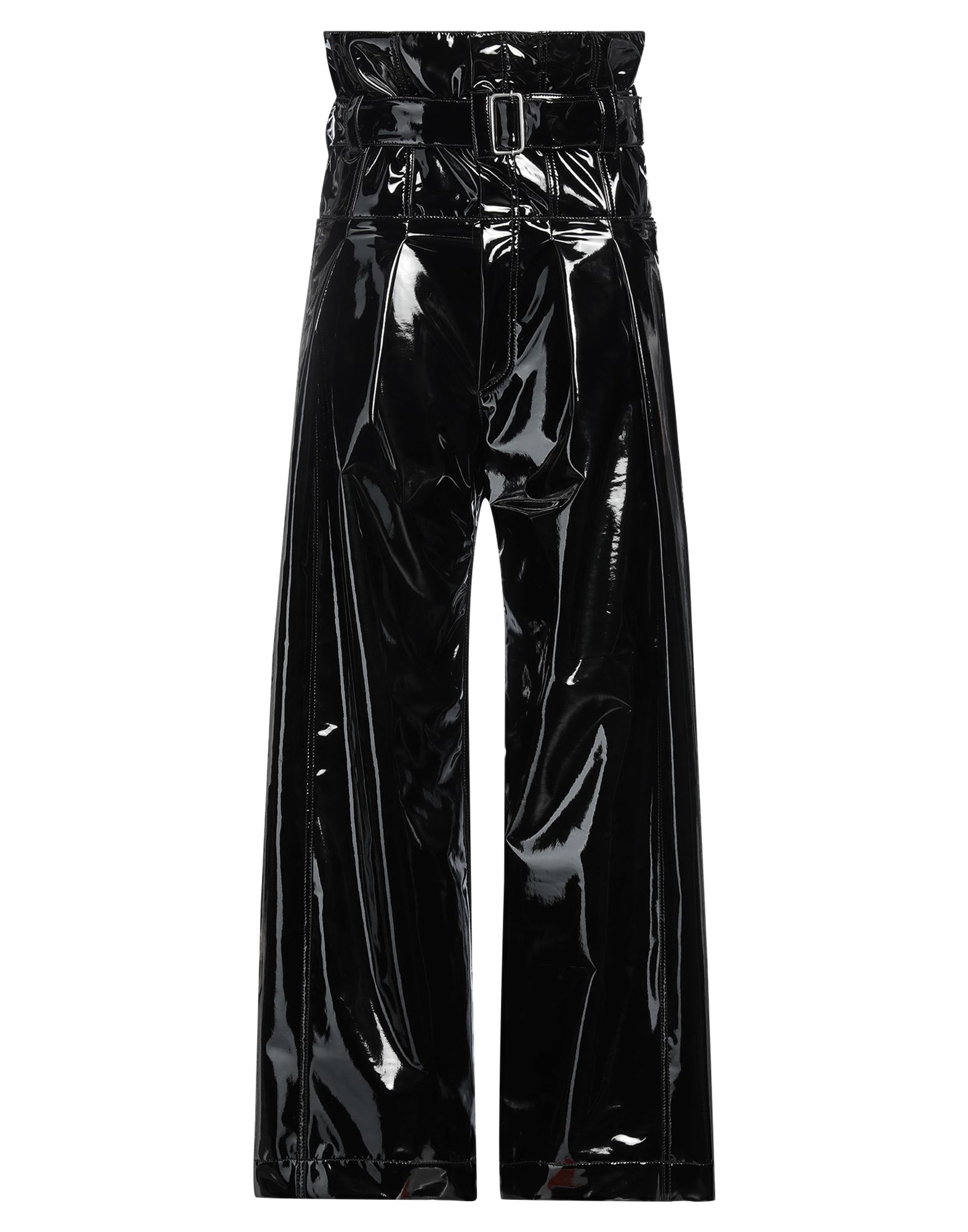 PHILOSOPHY di LORENZO SERAFINI BOTTOMWEAR Casual Παντελόνι