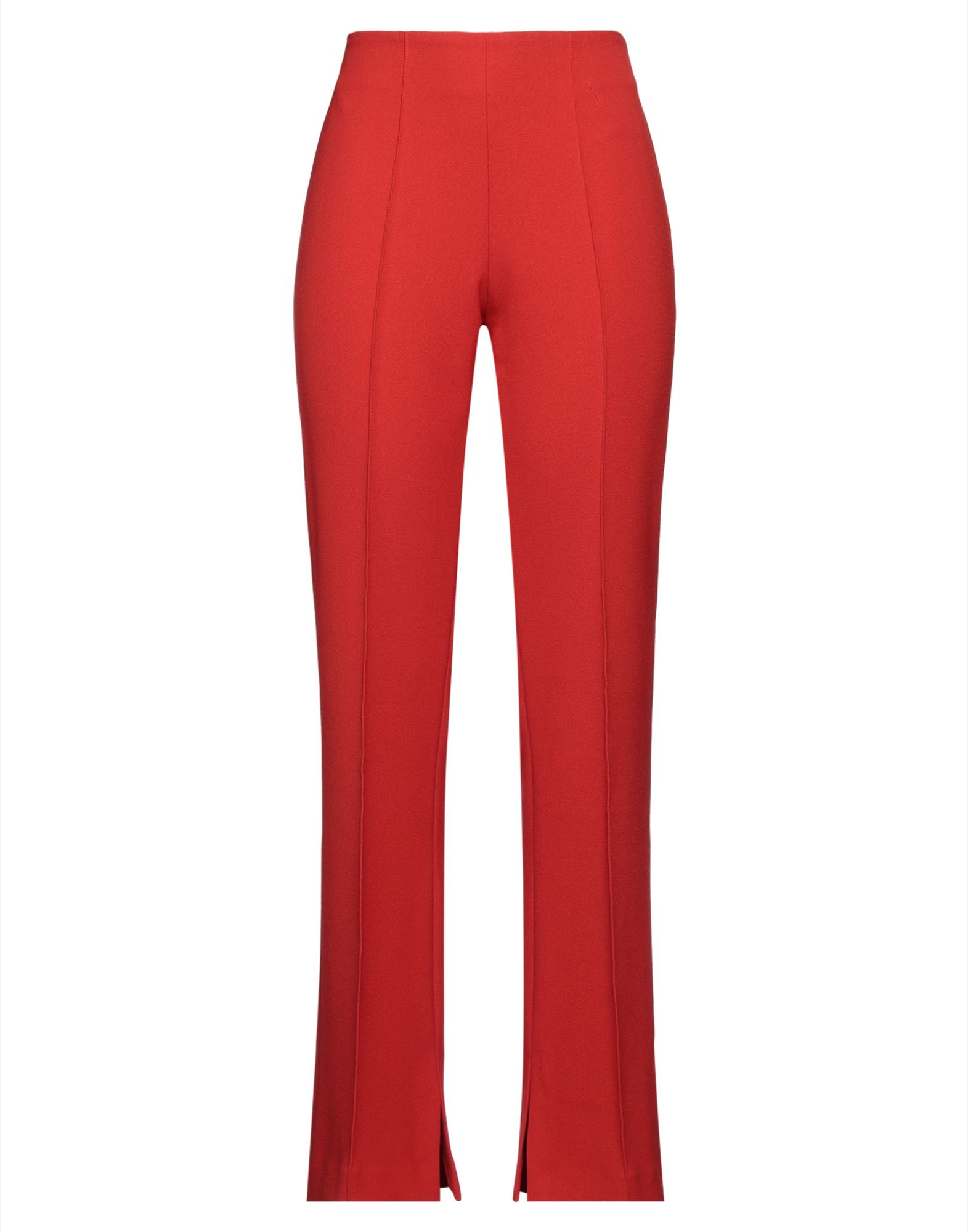  Attic And Barn - Hosen & Röcke - Hosen - On Yoox.com 