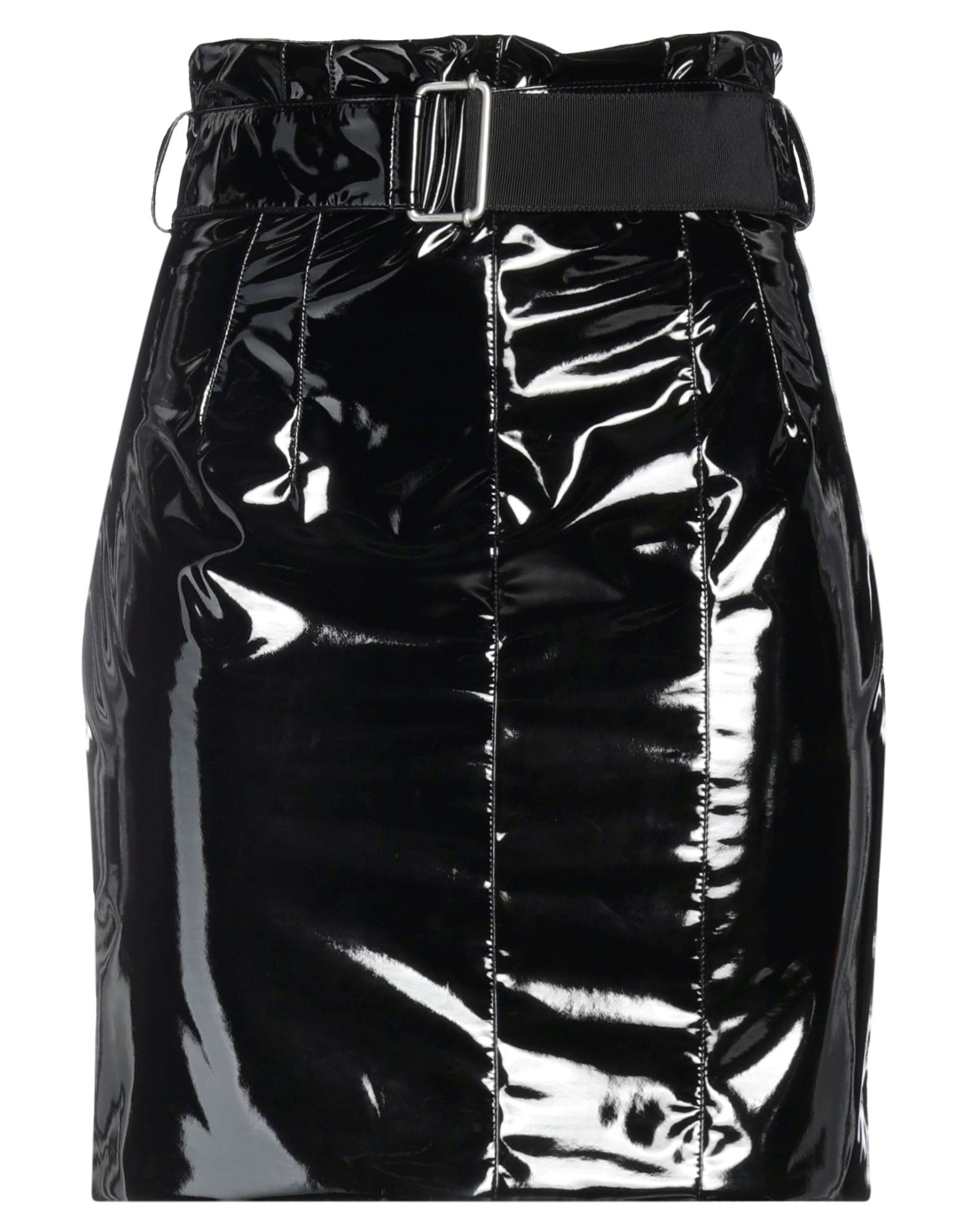  Philosophy Di Lorenzo Serafini - Hosen & Röcke - Miniröcke - On Yoox.com 