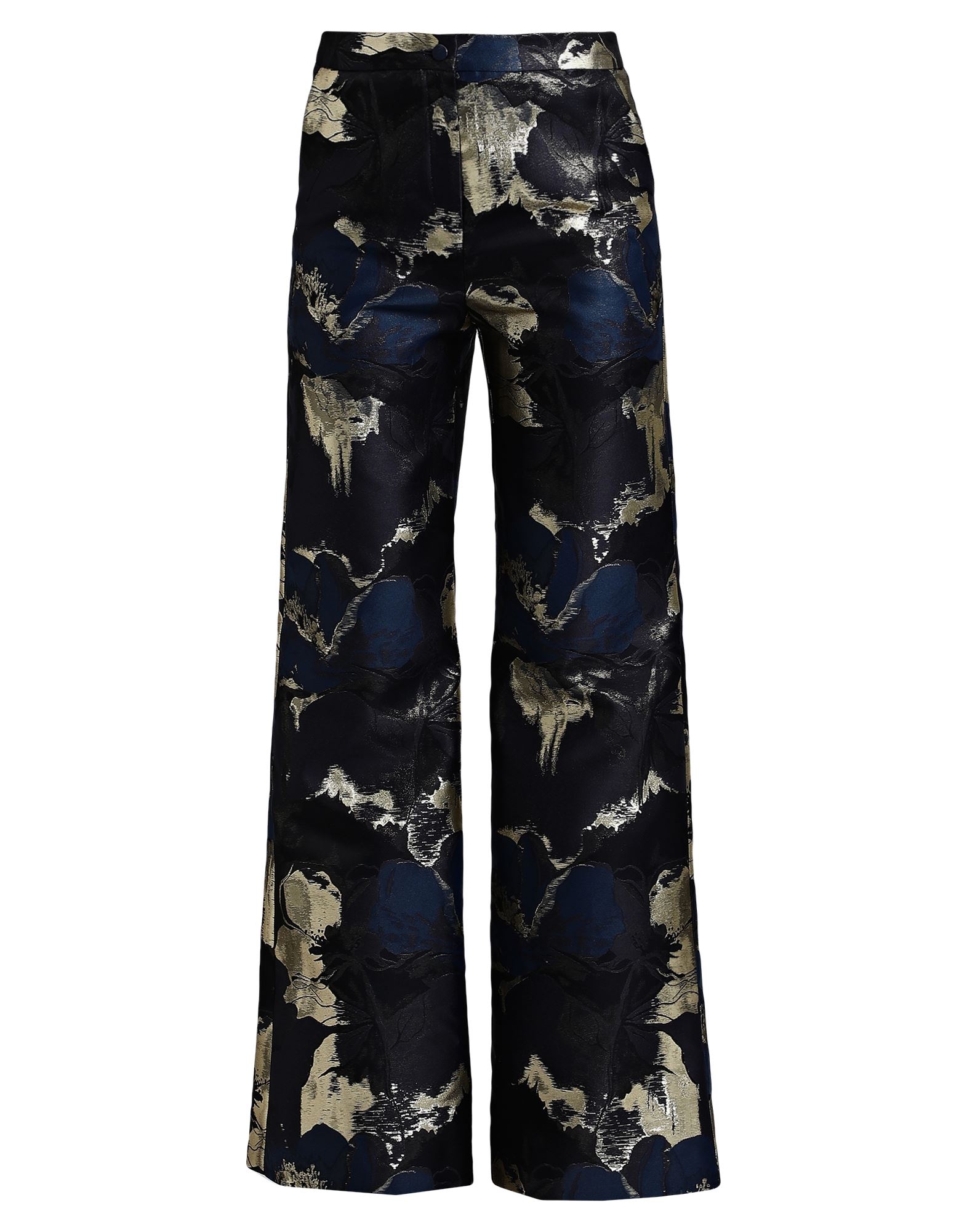 SARA ROKA SARA ROKA BOTTOMWEAR Casual Παντελόνι
