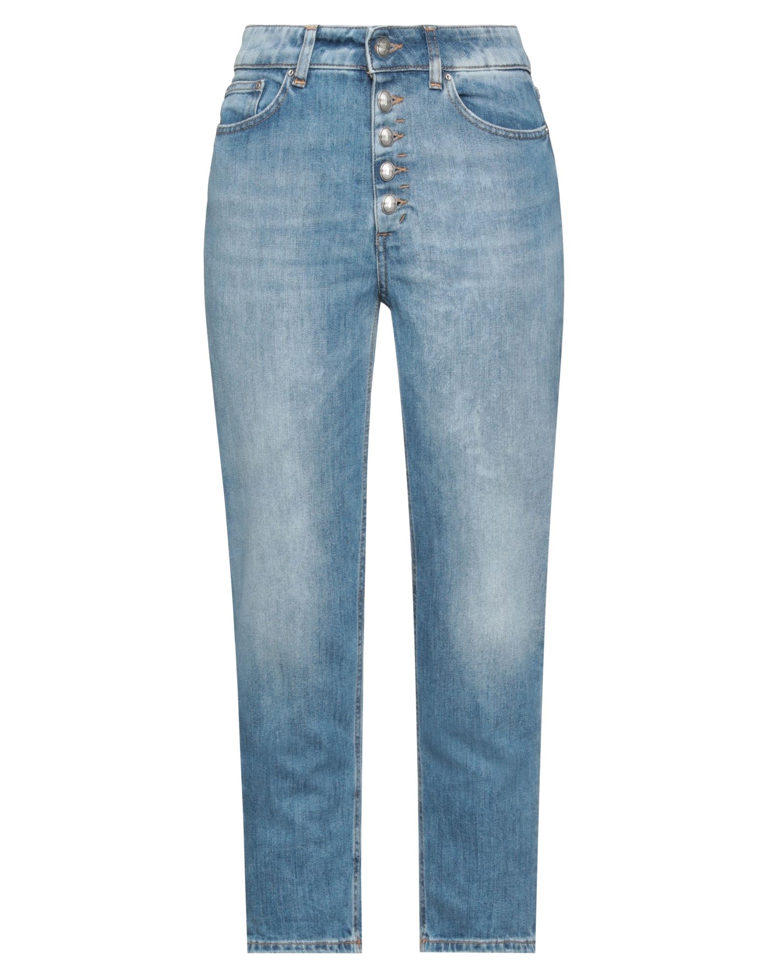 DONDUP BOTTOMWEAR Τζιν