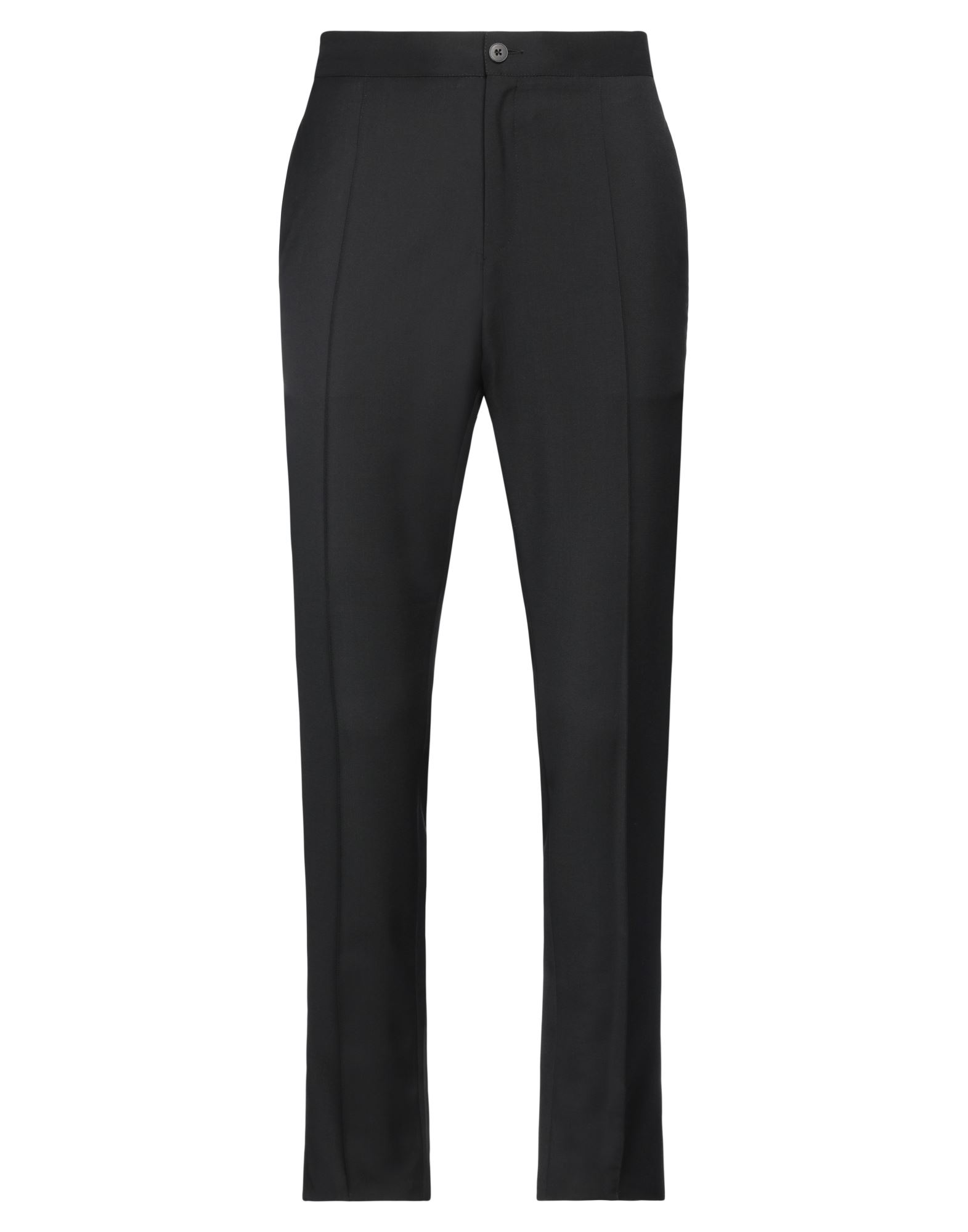 Z ZEGNA Y pc ubN