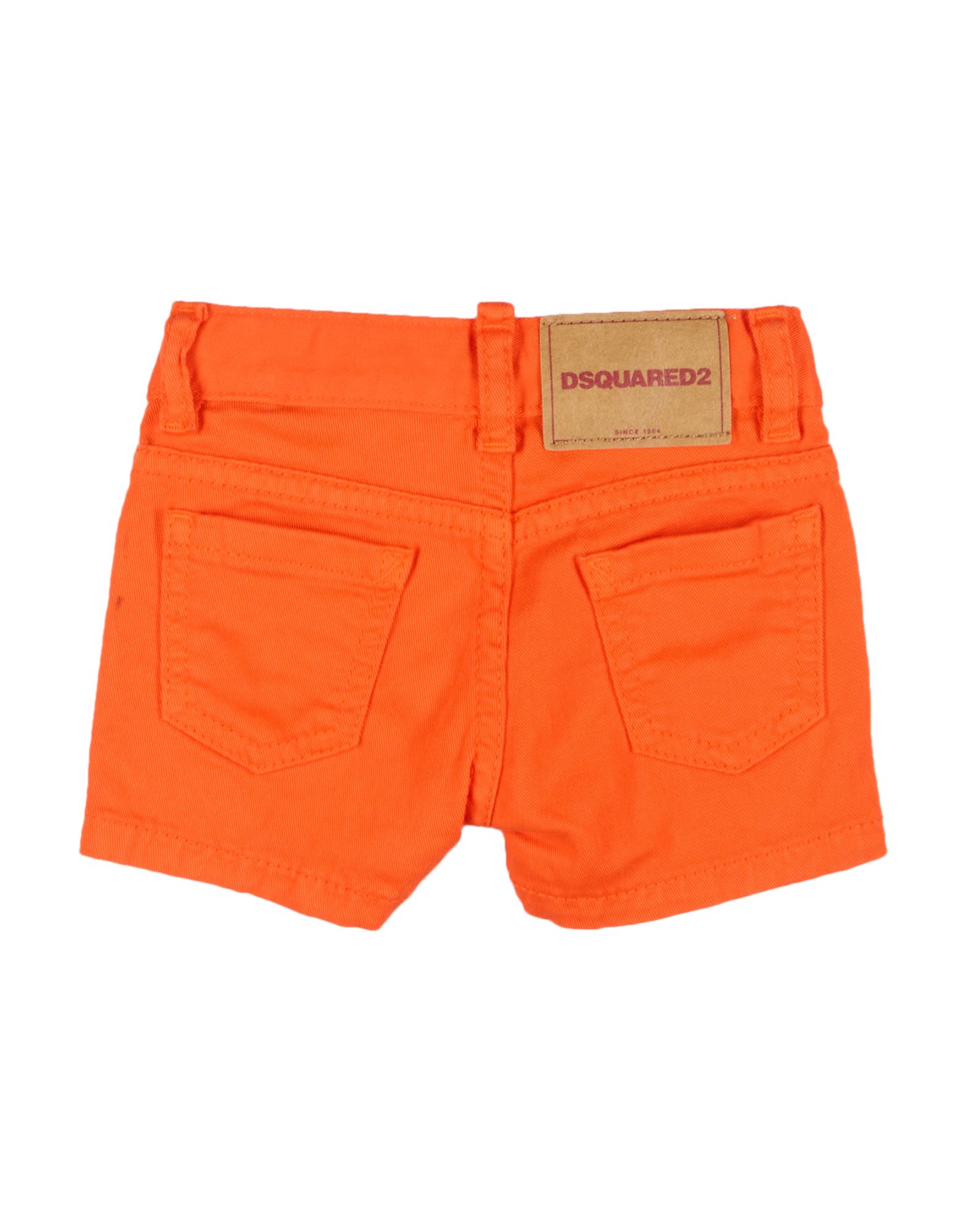  Dsquared2 - Hosen & Röcke - Shorts & Bermudashorts - On Yoox.com 