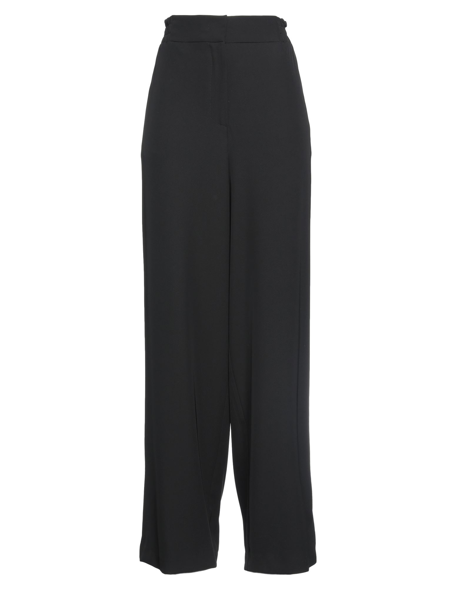 HOPPER BOTTOMWEAR Casual Παντελόνι