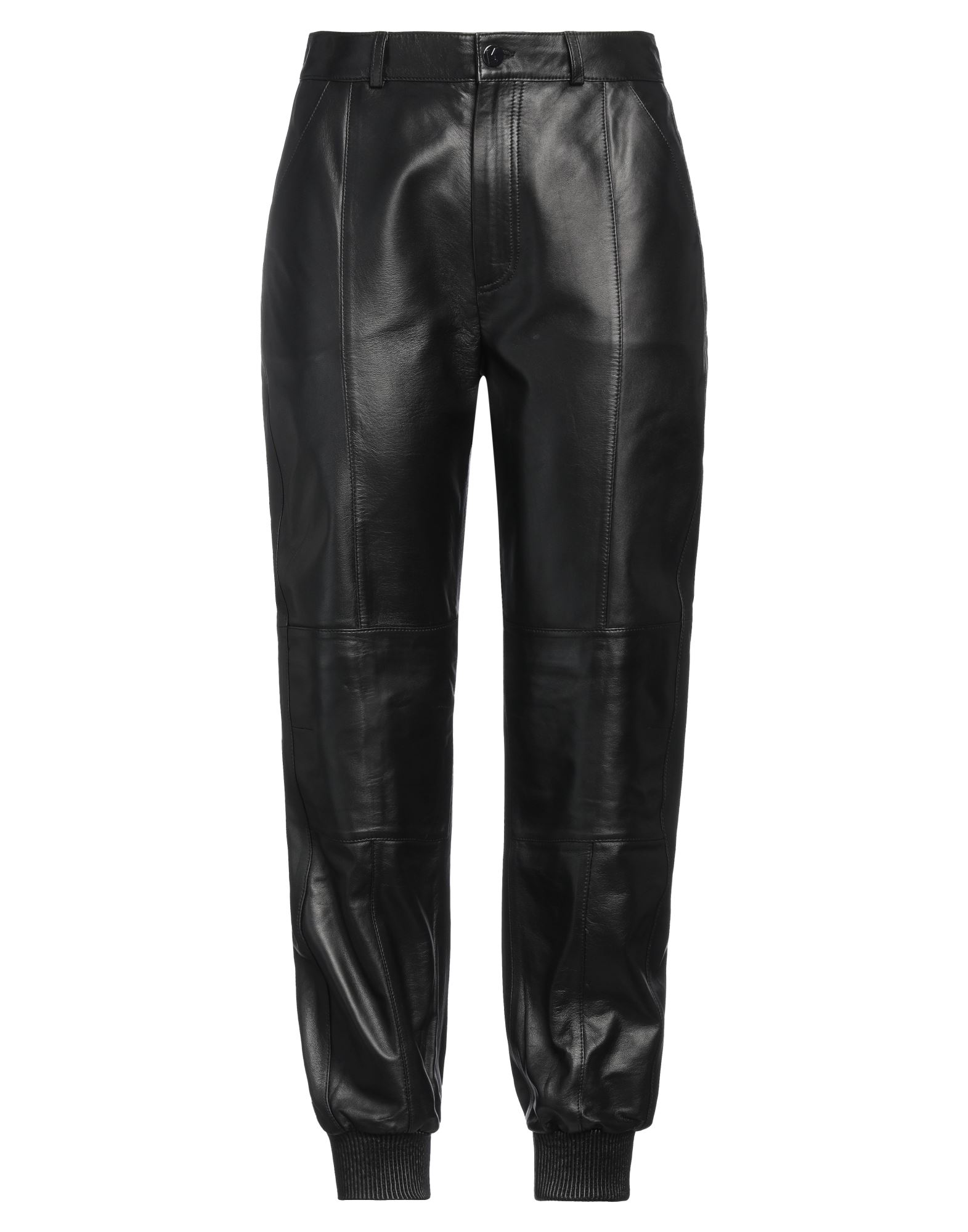 KARL LAGERFELD KARL LAGERFELD BOTTOMWEAR Casual Παντελόνι