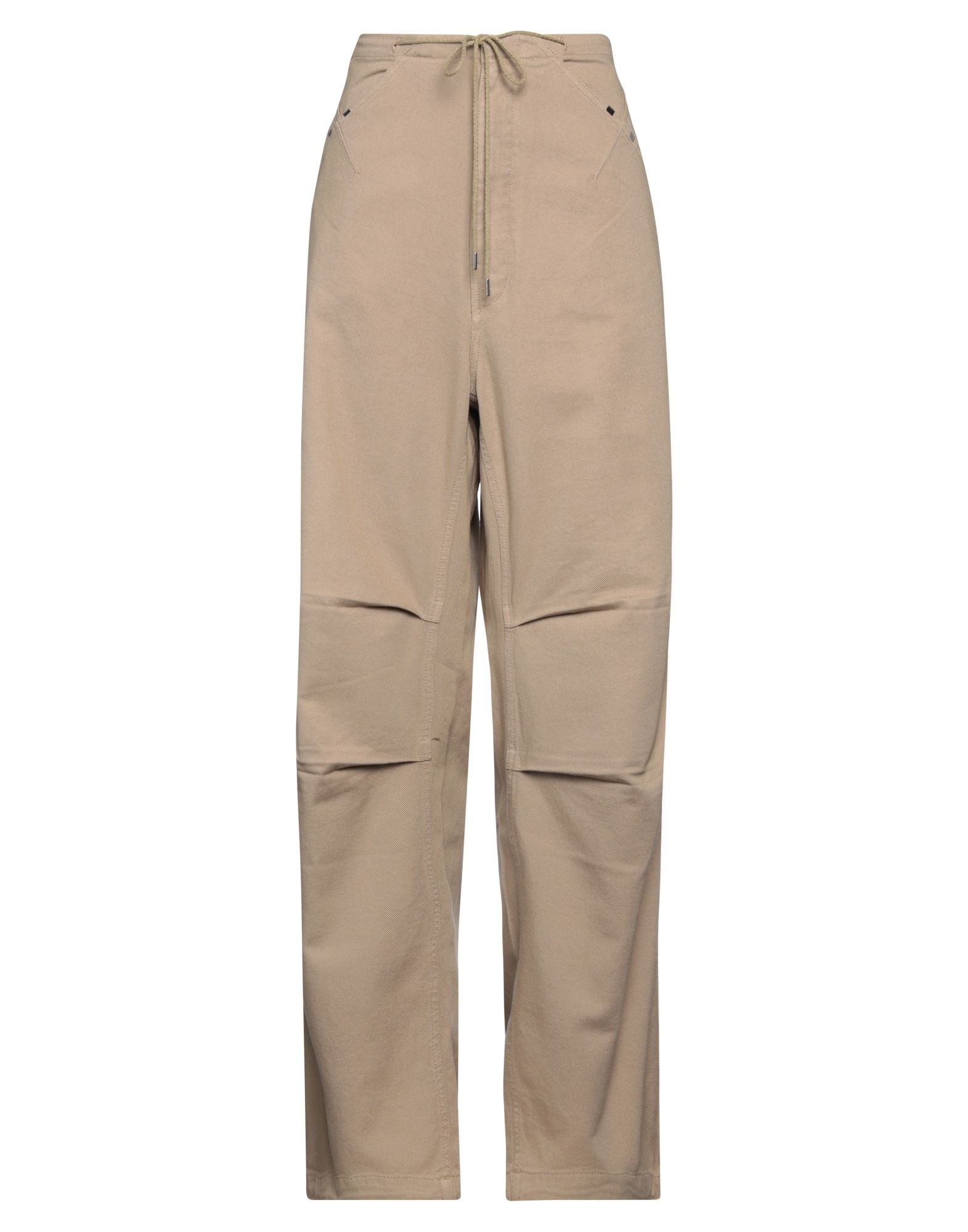  Darkpark - Hosen & Röcke - Jeanshosen - On Yoox.com 