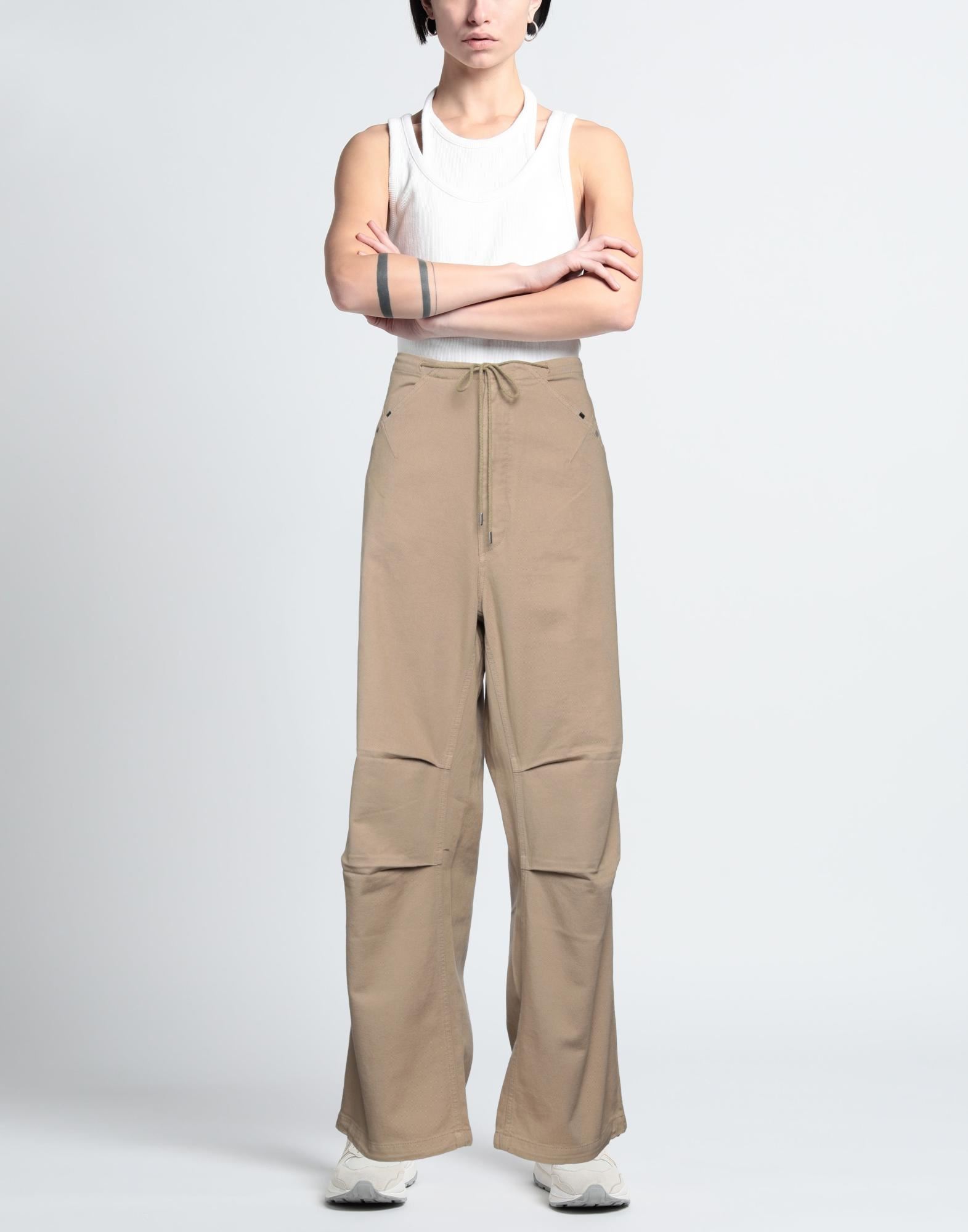  Darkpark - Hosen & Röcke - Jeanshosen - On Yoox.com 