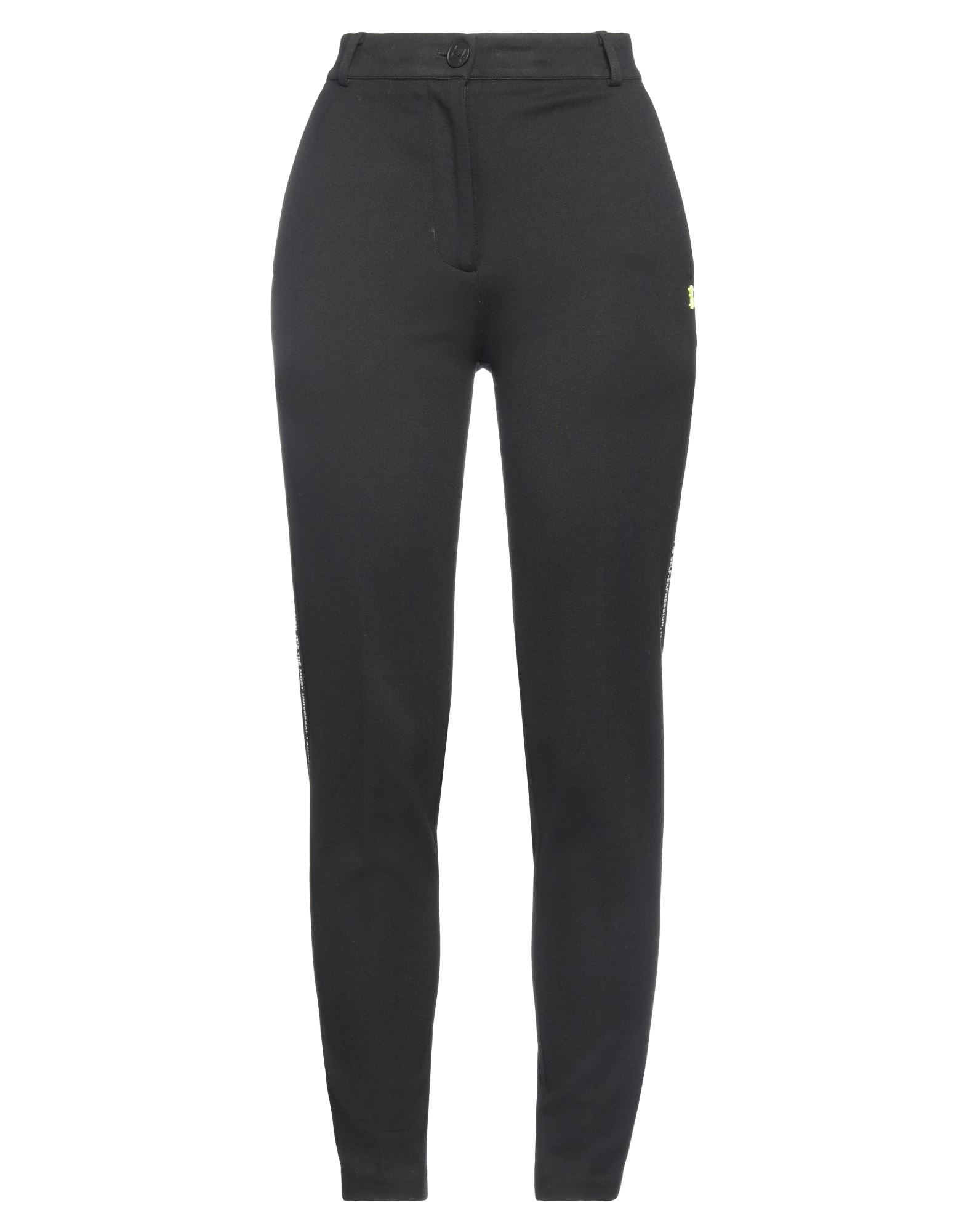 ACTITUDE by TWINSET BOTTOMWEAR Casual Παντελόνι