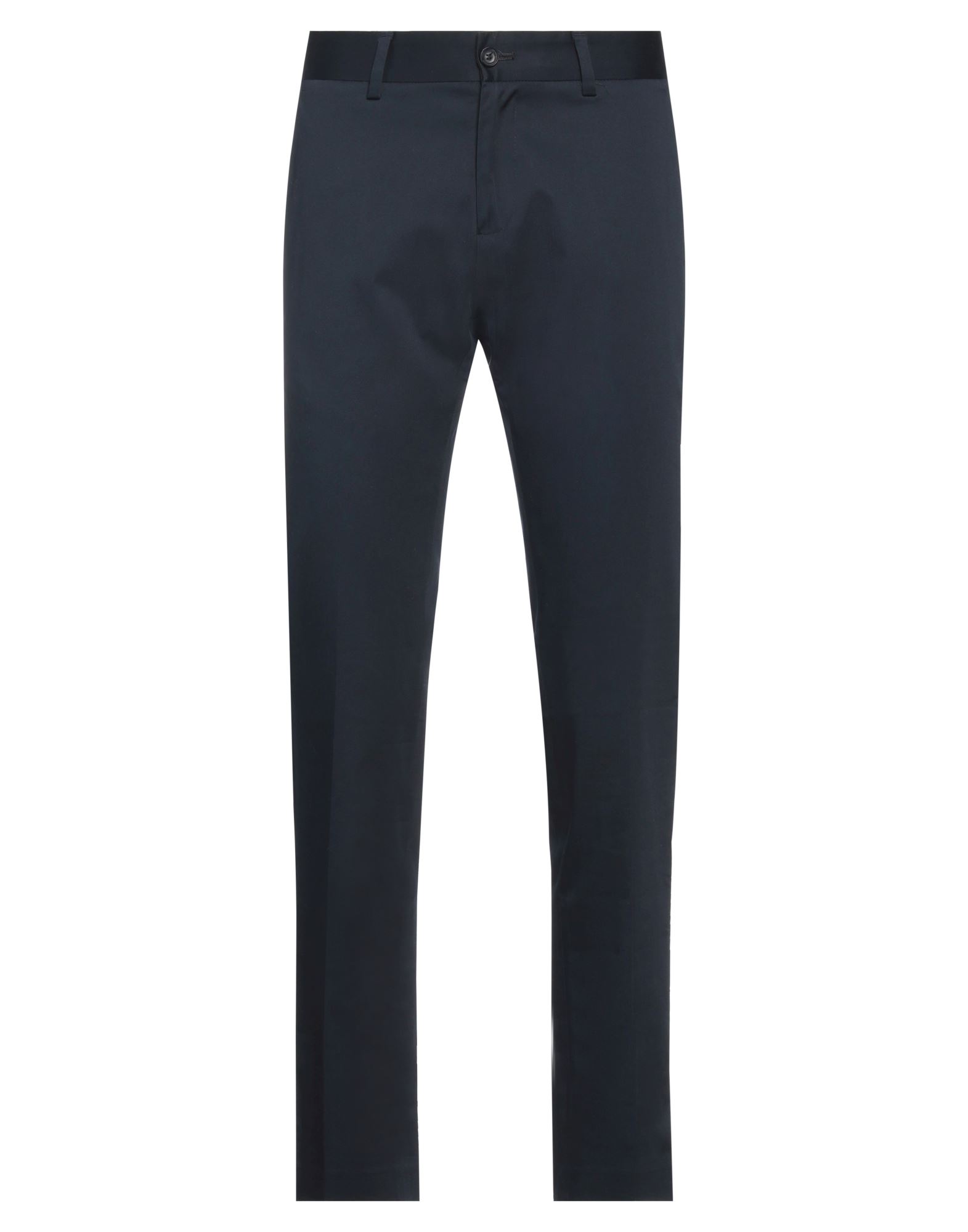  Paul Miranda - Hosen & Röcke - Hosen - On Yoox.com 