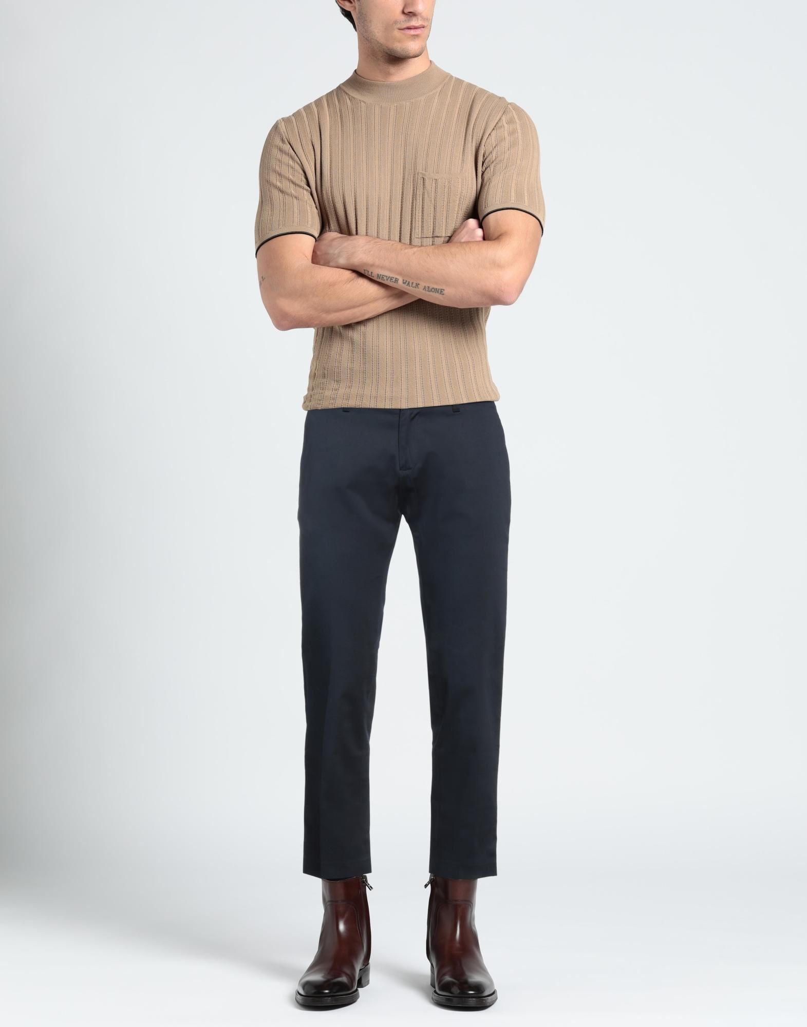  Paul Miranda - Hosen & Röcke - Hosen - On Yoox.com 