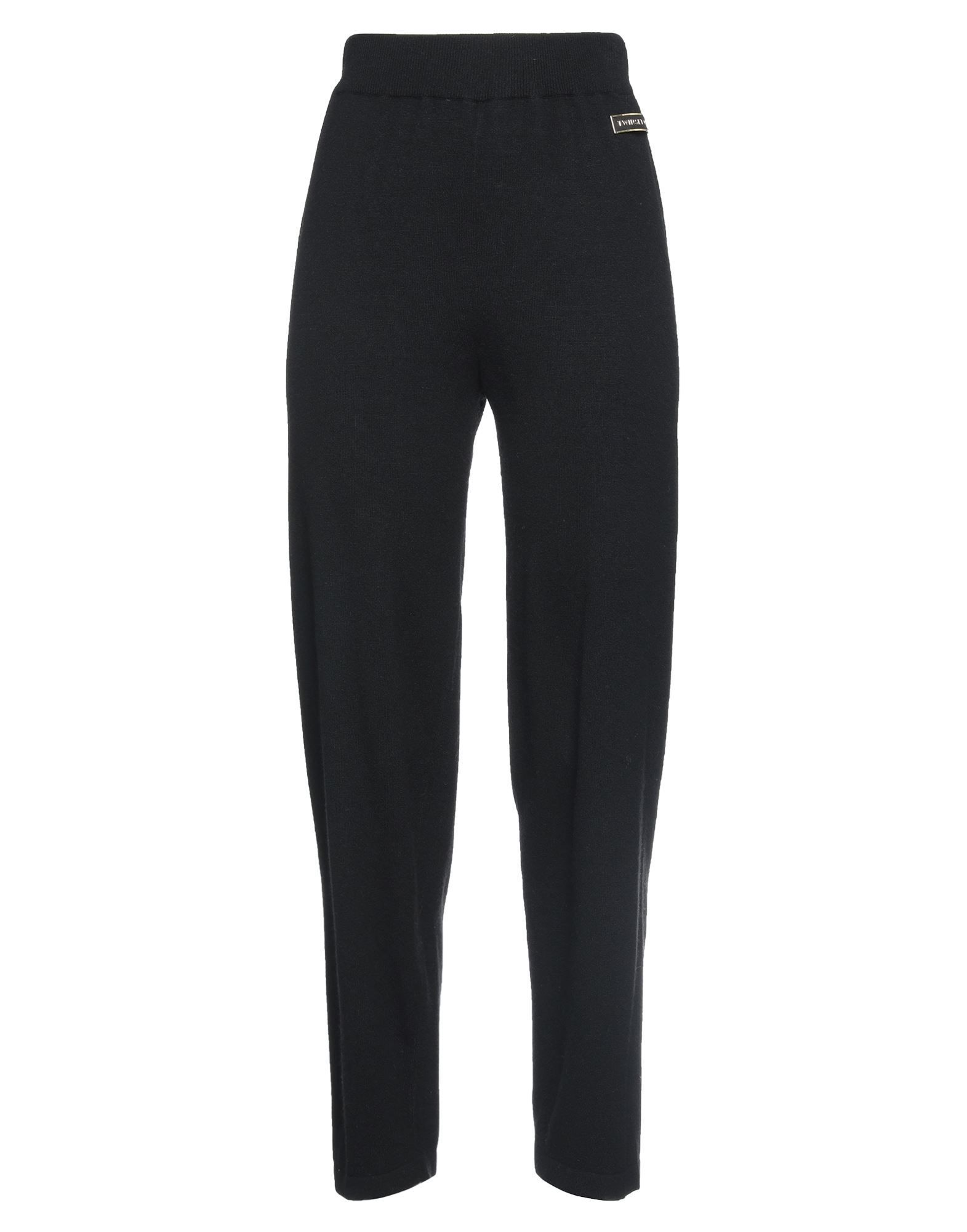 TWINSET BOTTOMWEAR Casual Παντελόνι