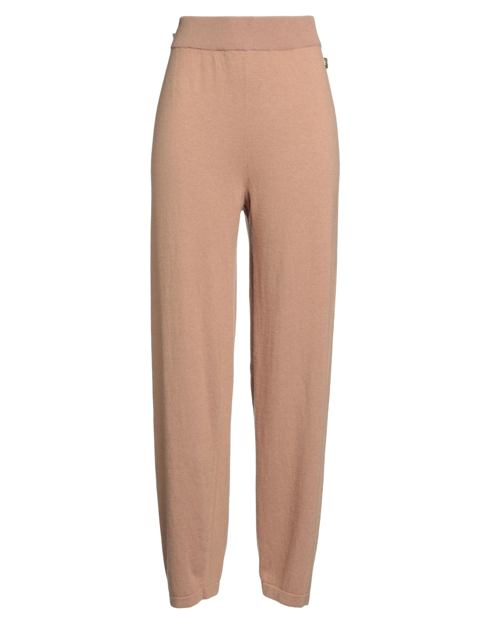 TWINSET BOTTOMWEAR Casual Παντελόνι