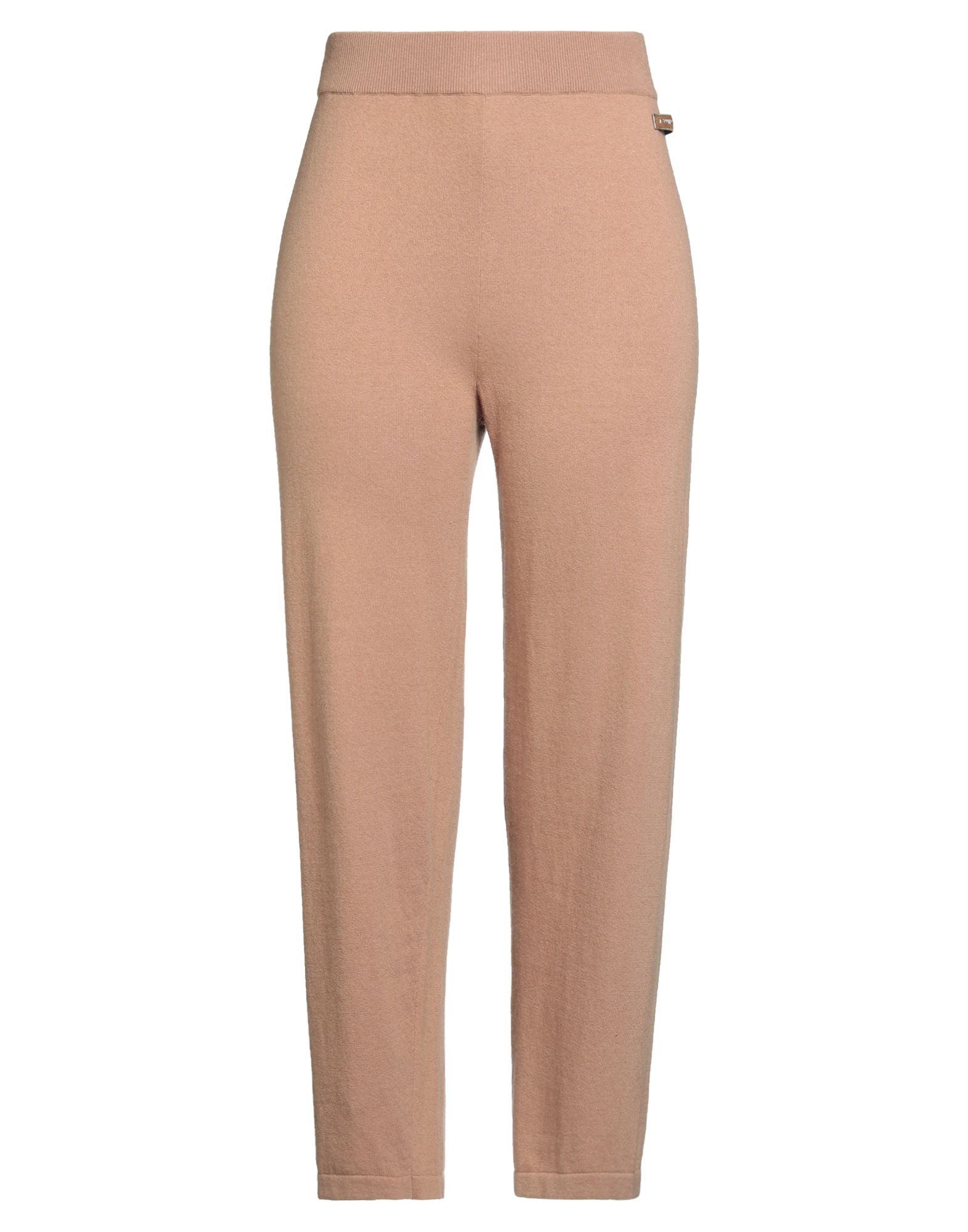 ԥ볫TWINSET ǥ ѥ  XL åȥ 30% / ʥ 30% /  25% / 졼 12% / ߥ 3% U &B