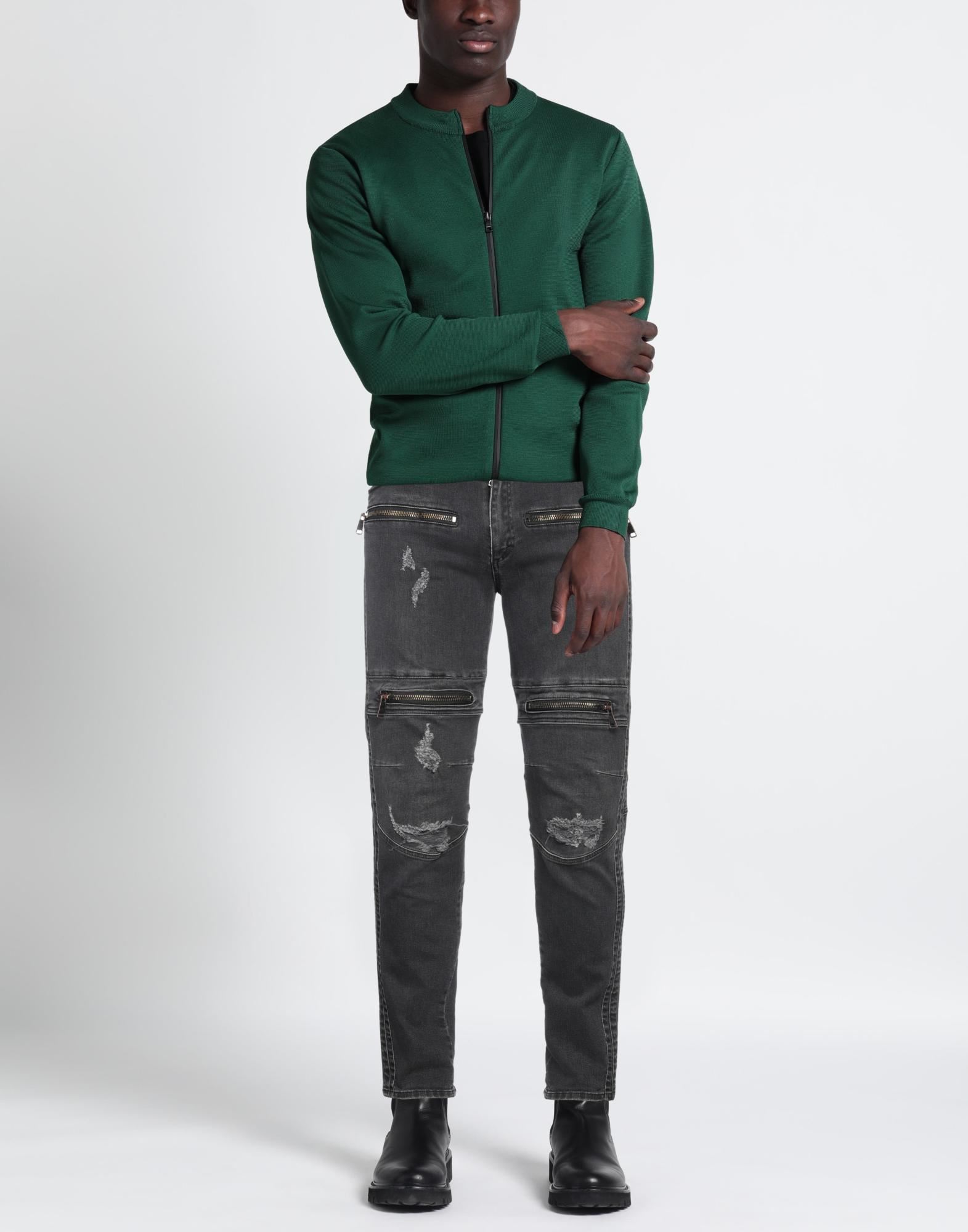  Massimo Sabbadin - Hosen & Röcke - Jeanshosen - On Yoox.com 