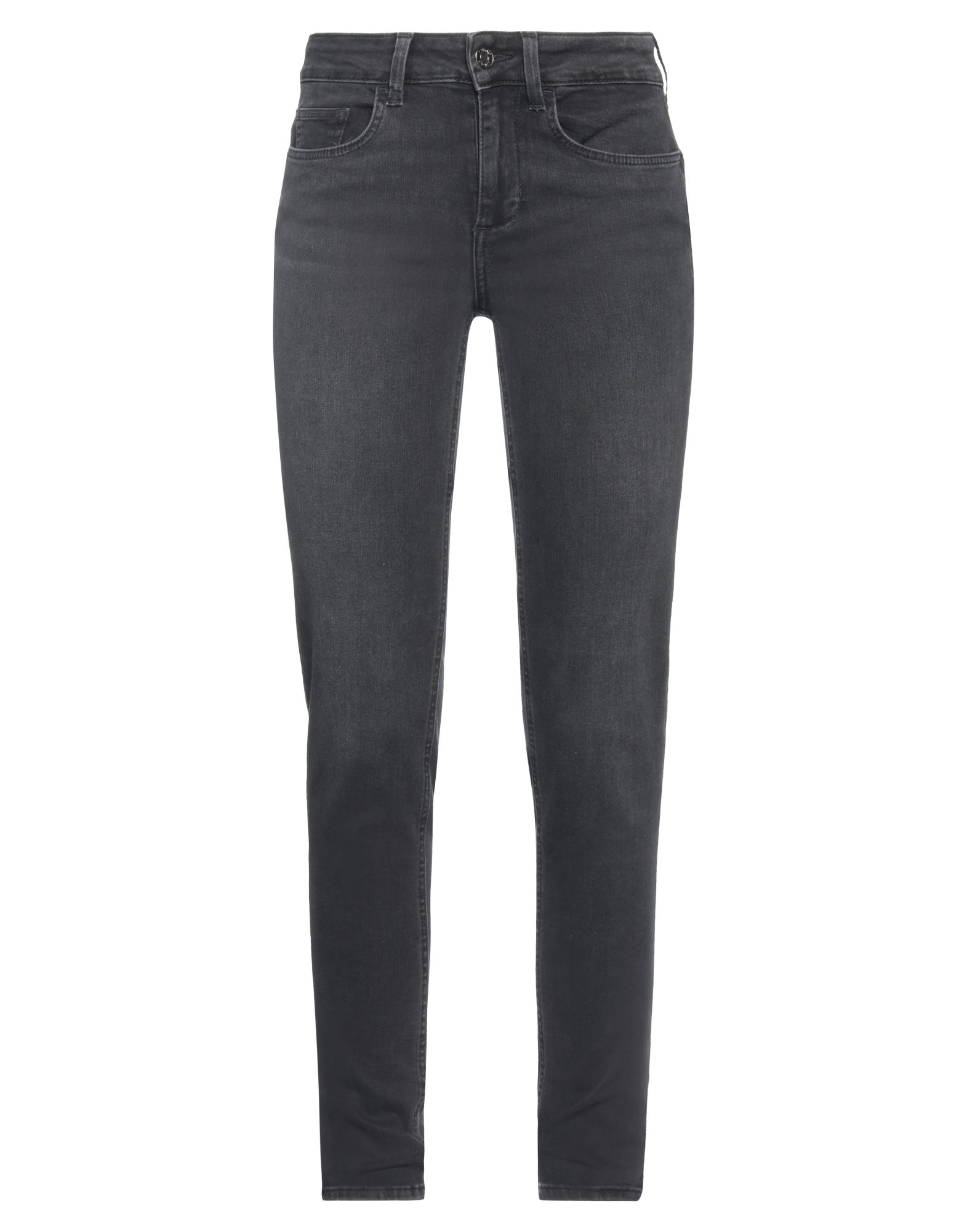 LIU •JO BOTTOMWEAR Τζιν