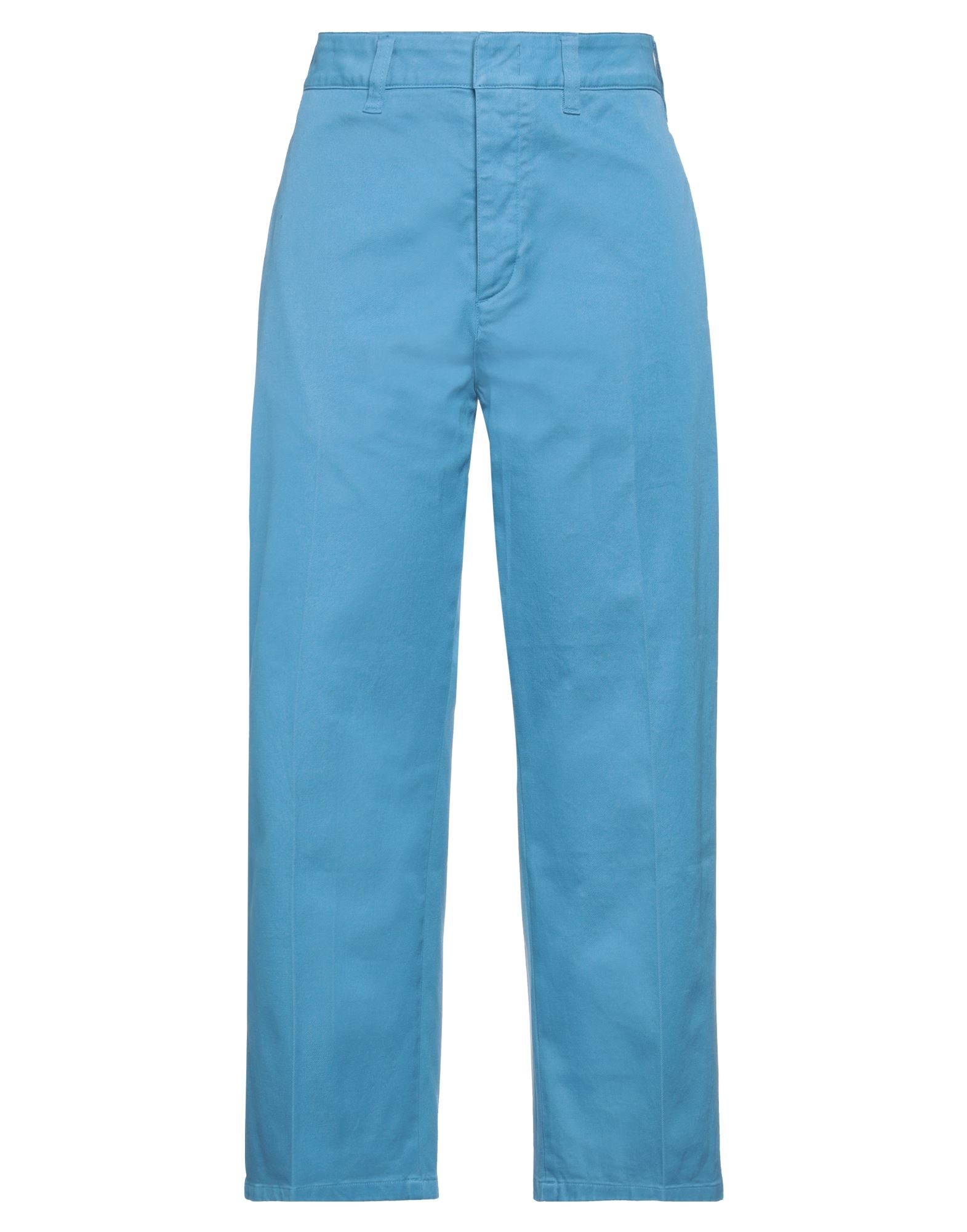  Department 5 - Hosen & Röcke - Hosen - On Yoox.com 