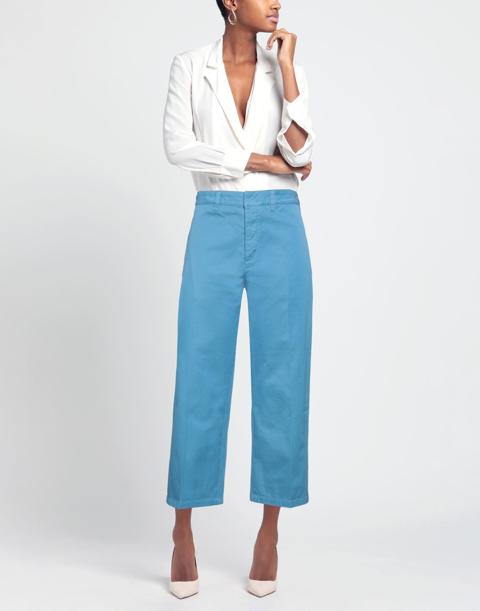  Department 5 - Hosen & Röcke - Hosen - On Yoox.com 