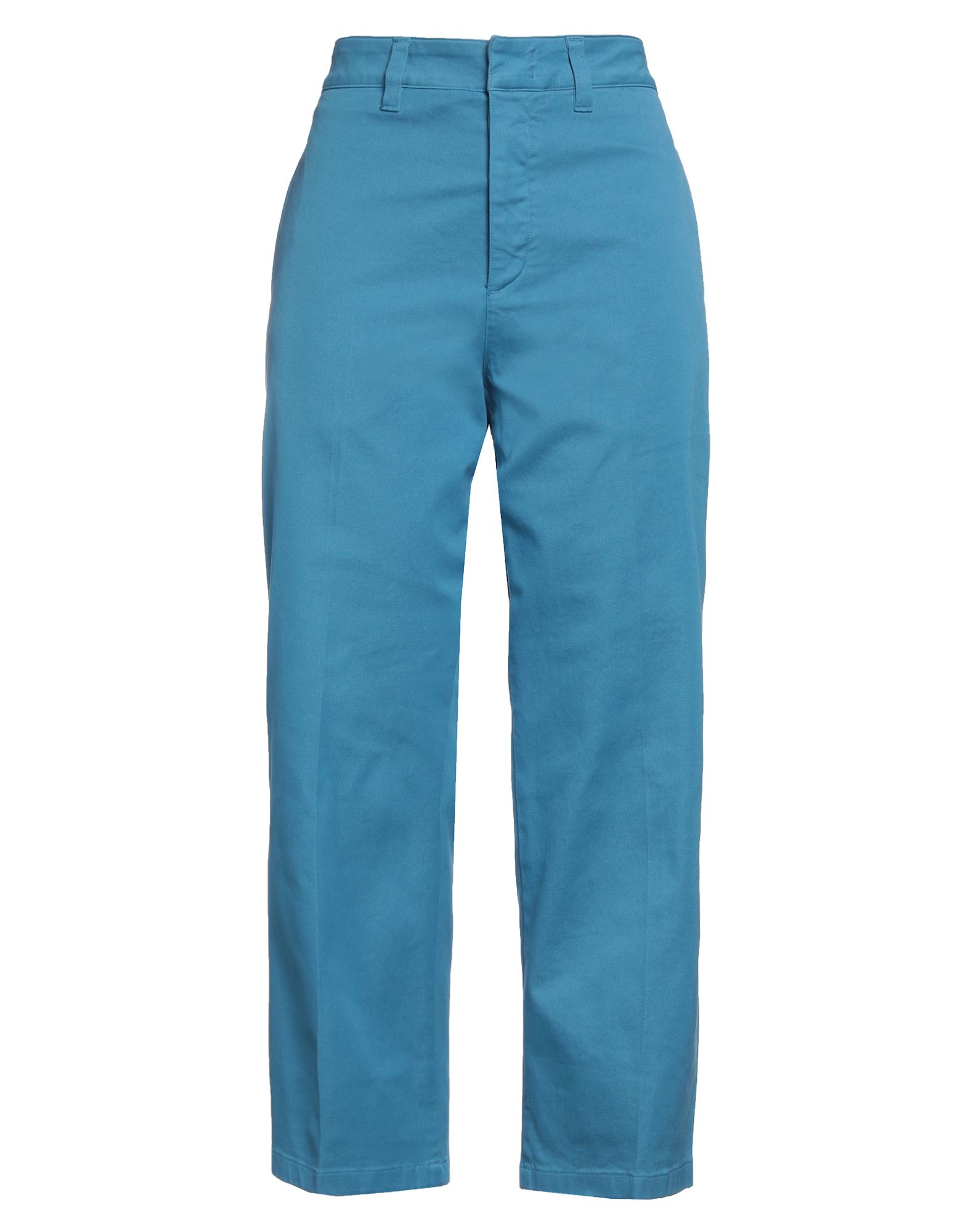  Department 5 - Hosen & Röcke - Hosen - On Yoox.com 