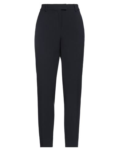 Pantalones Mujer Azul noche 32,34,40,44 Mujer
