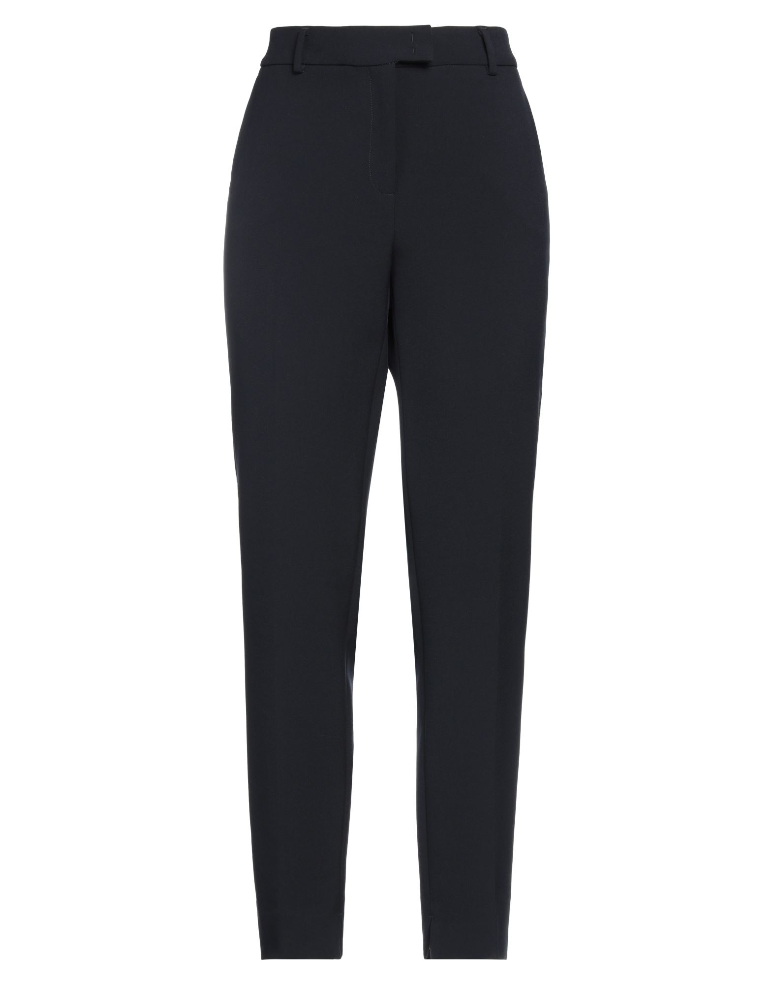 PESERICO BOTTOMWEAR Casual Παντελόνι