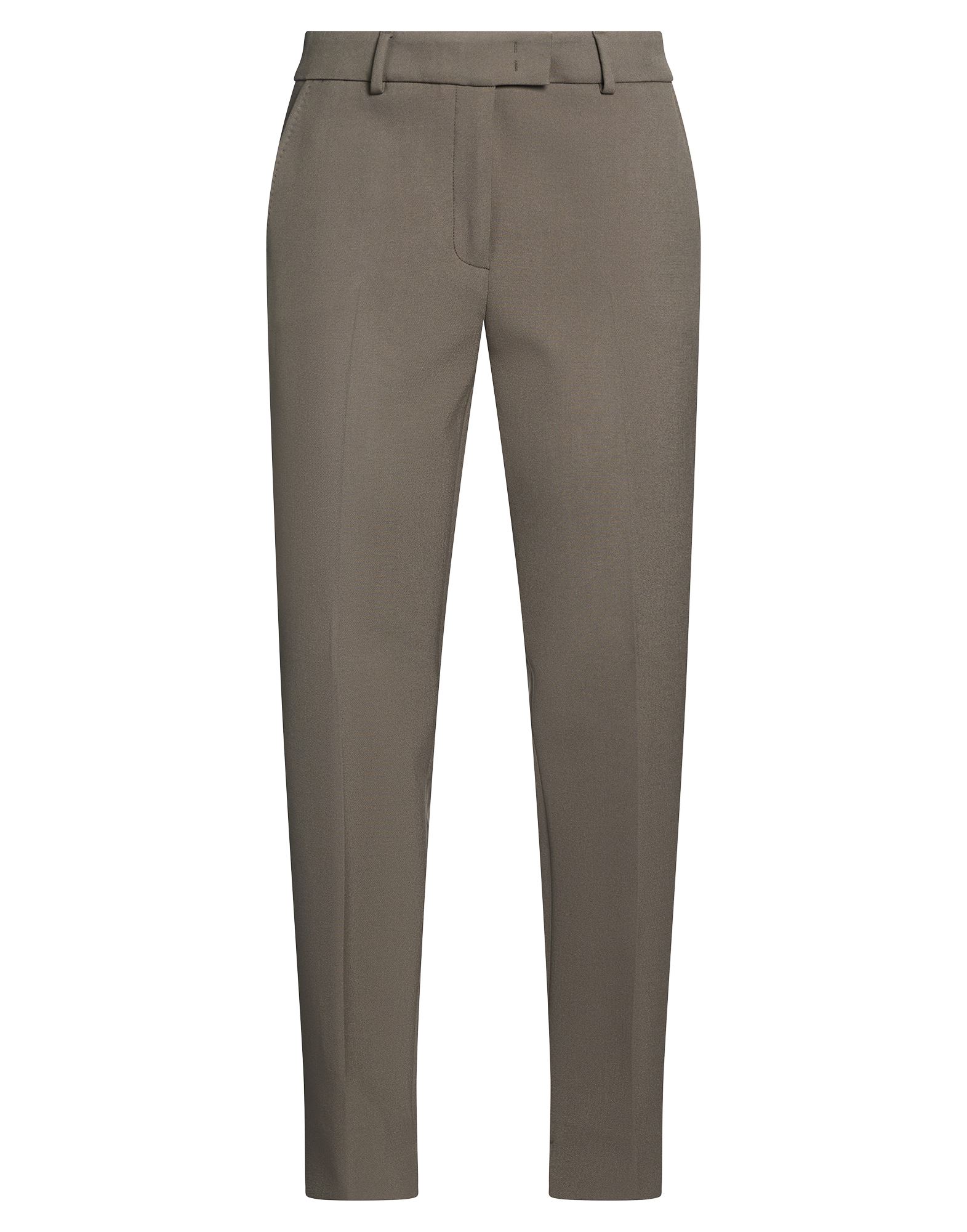PESERICO BOTTOMWEAR Casual Παντελόνι