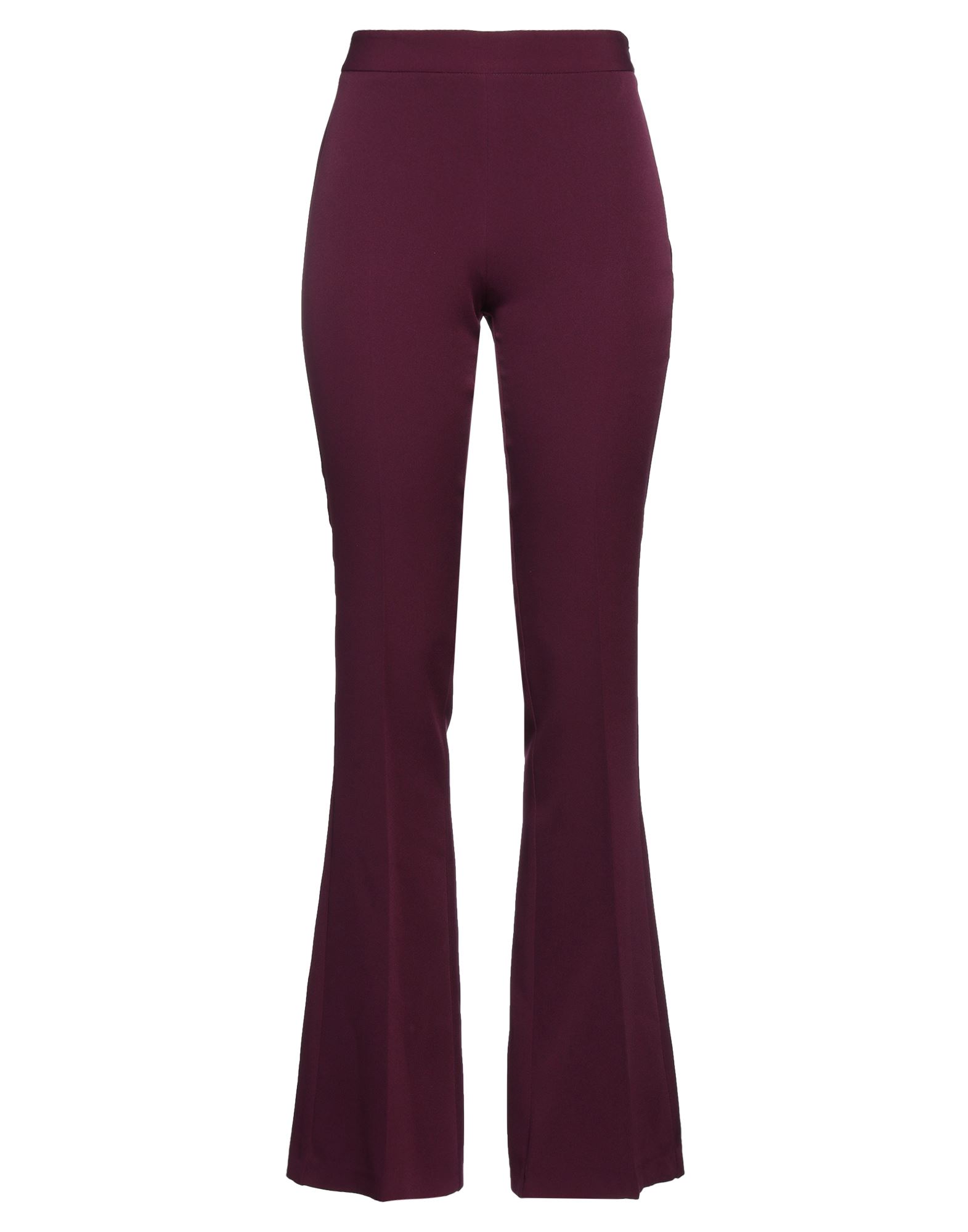 SIMONA CORSELLINI BOTTOMWEAR Casual Παντελόνι