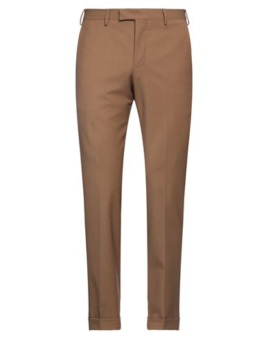 Pt Torino Pants In Beige