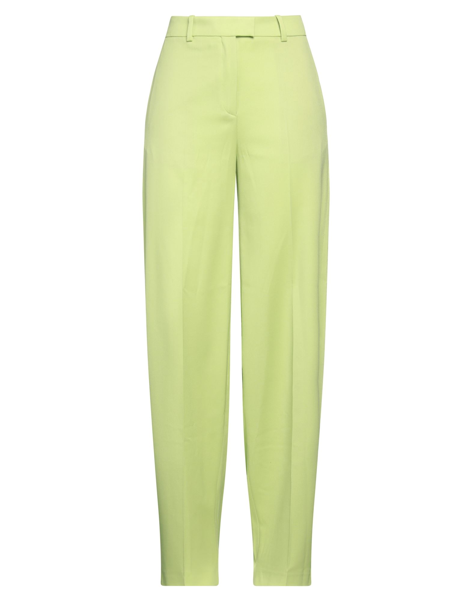 THE ATTICO BOTTOMWEAR Casual Παντελόνι