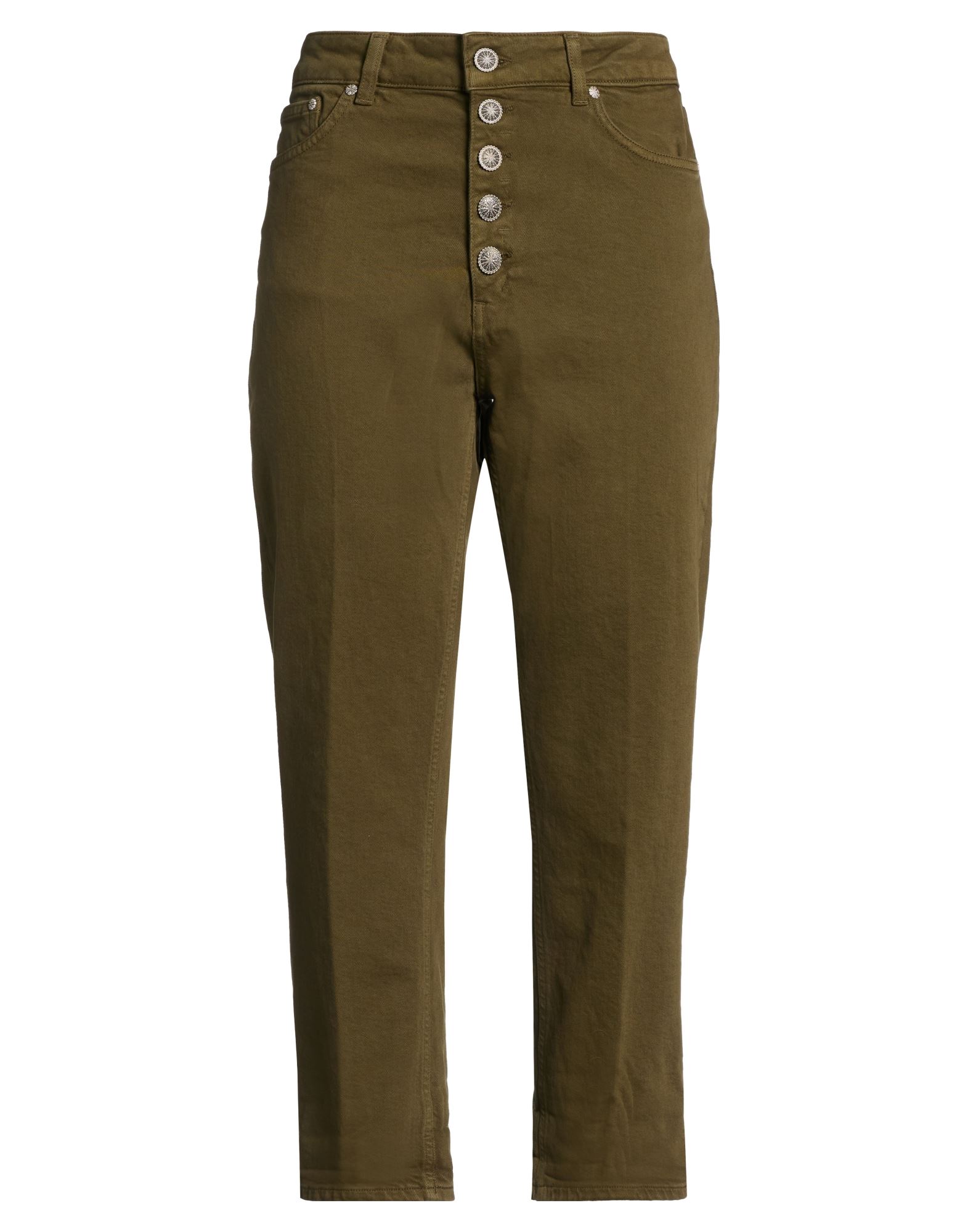 DONDUP BOTTOMWEAR Τζιν