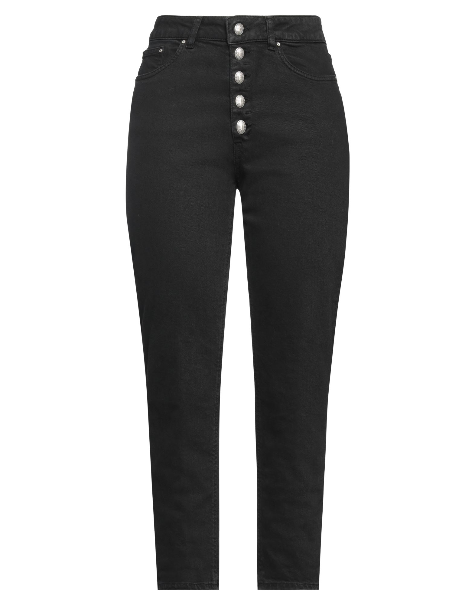 DONDUP BOTTOMWEAR Τζιν