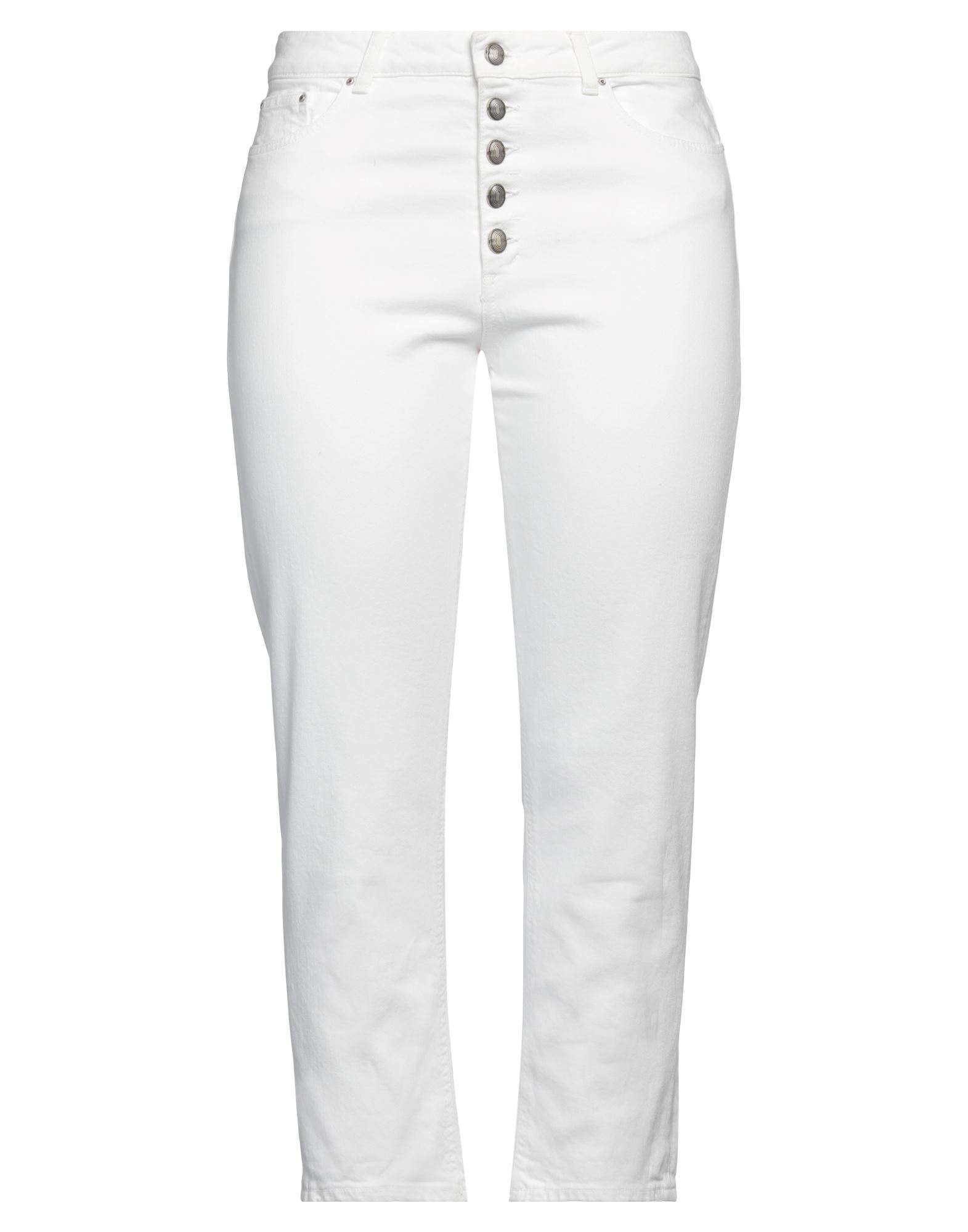 DONDUP BOTTOMWEAR Τζιν