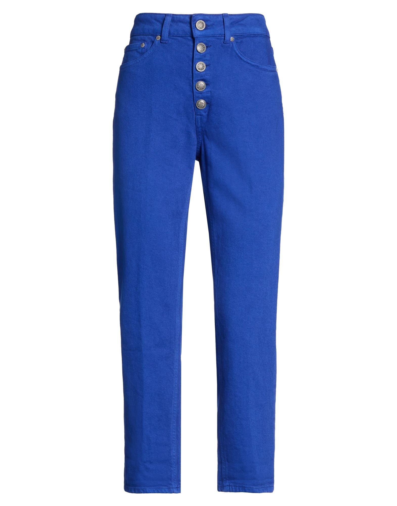 DONDUP BOTTOMWEAR Τζιν